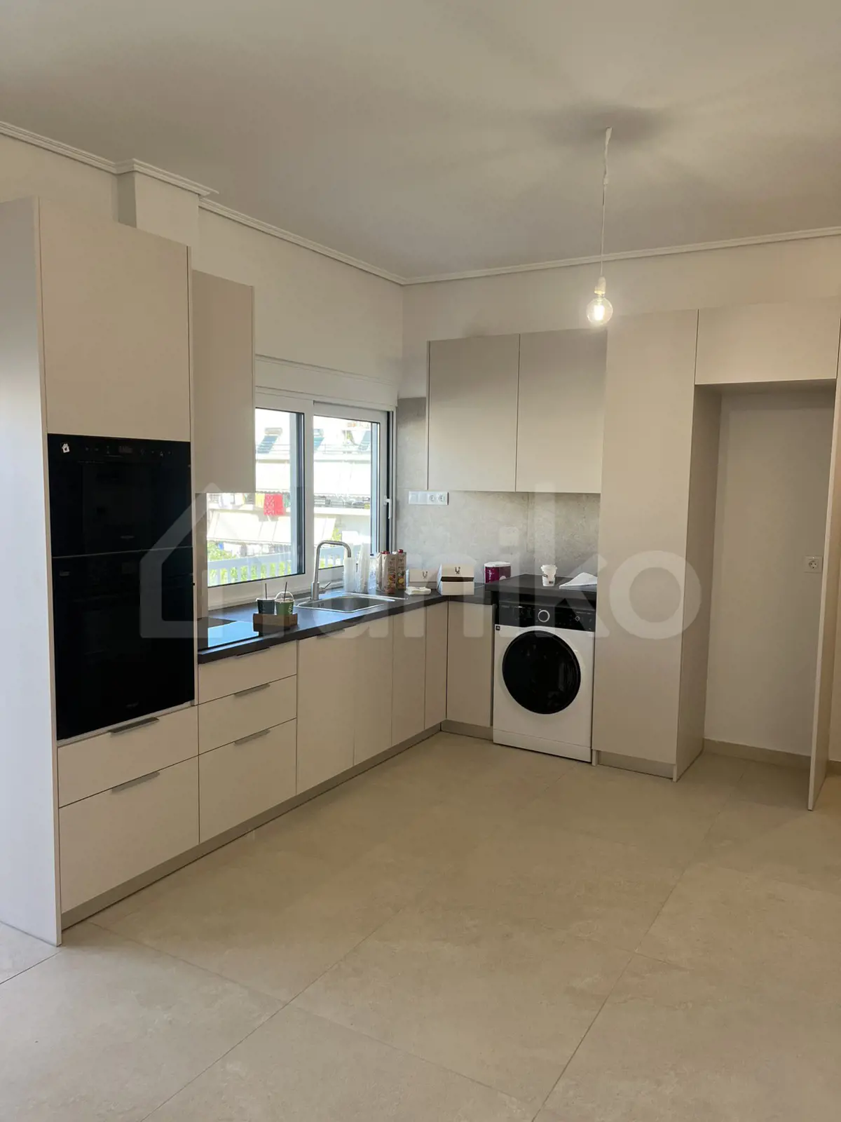 Secondary Photo of property with code 00005187