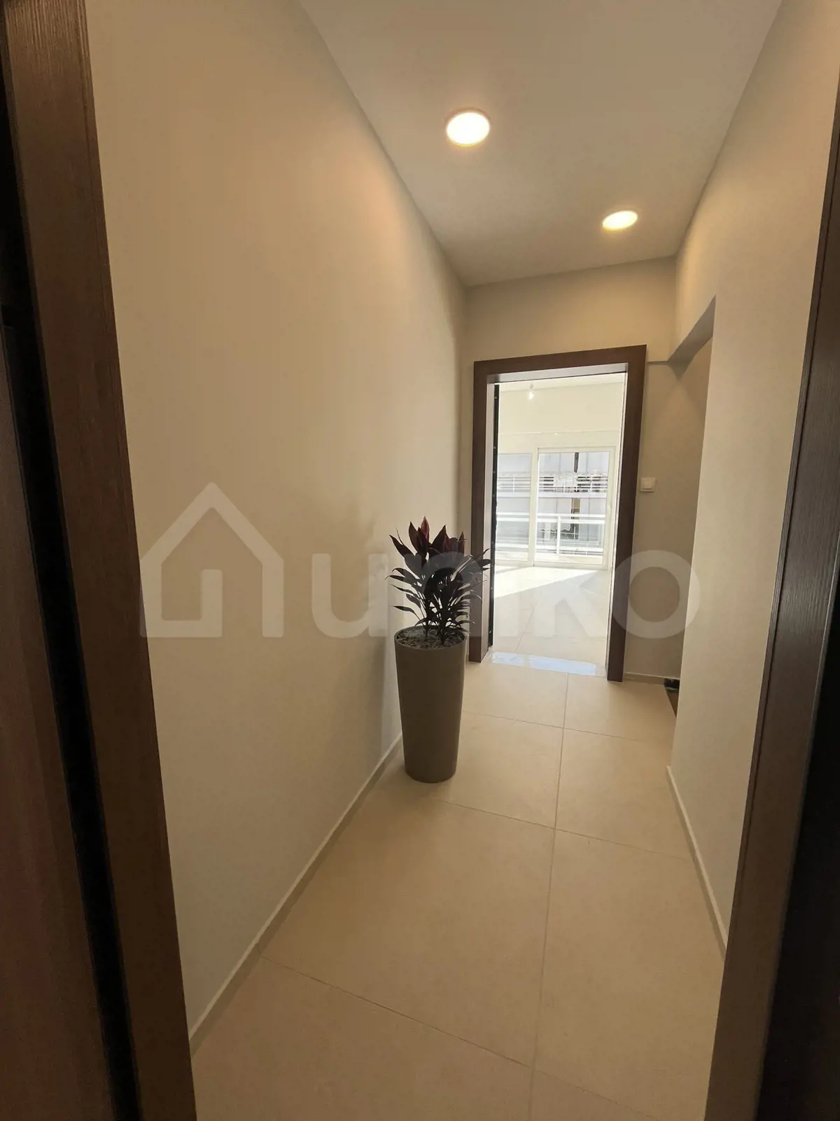 Secondary Photo of property with code 00005187