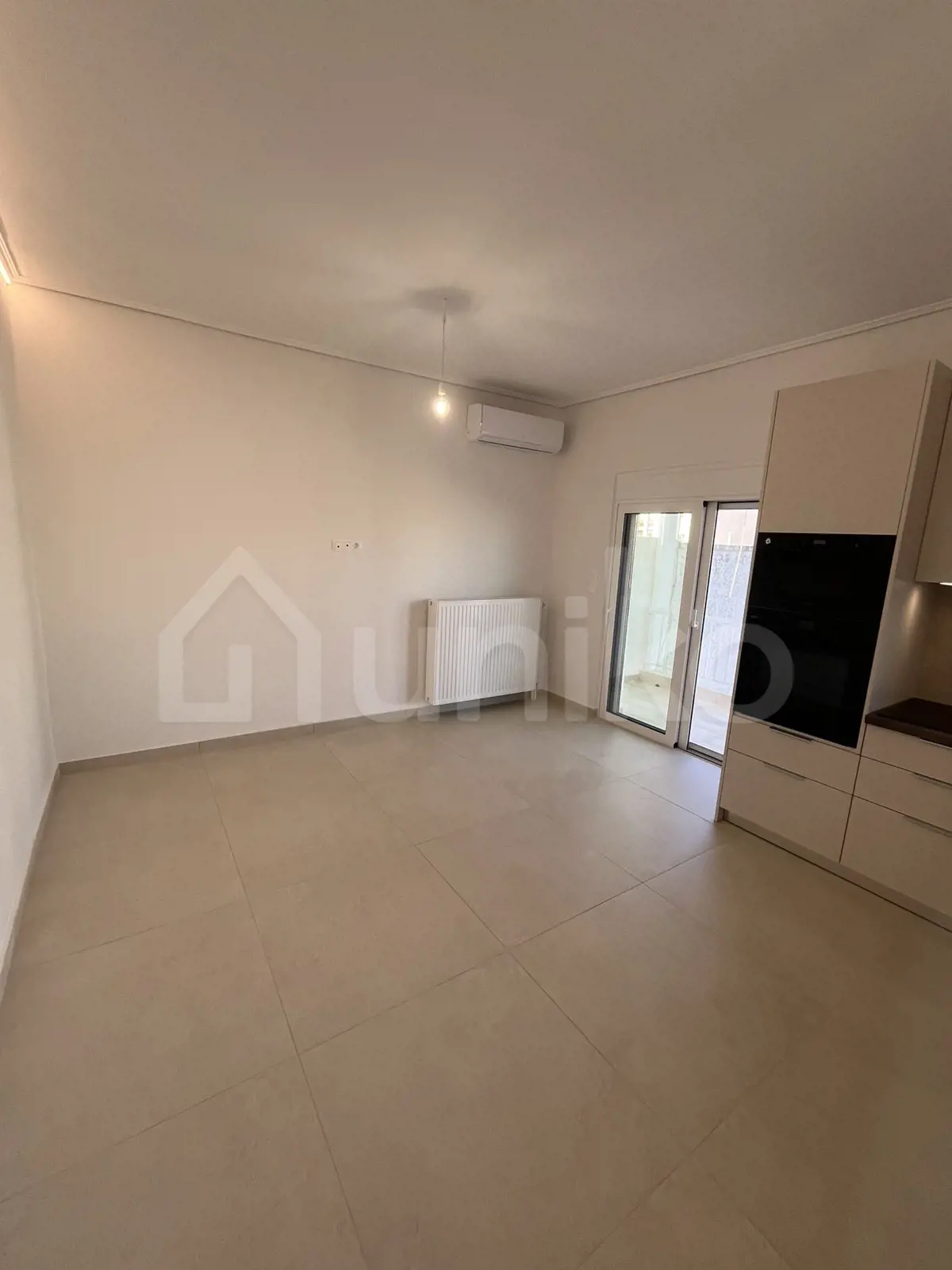 Default photo of property with code 00005187