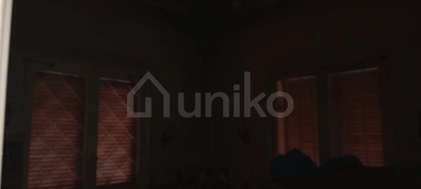 Secondary Photo of property with code 00005200