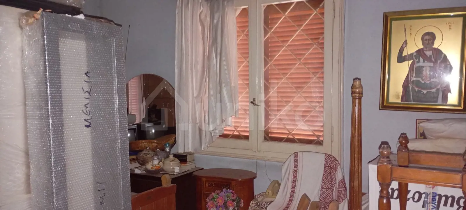 Secondary Photo of property with code 00005200