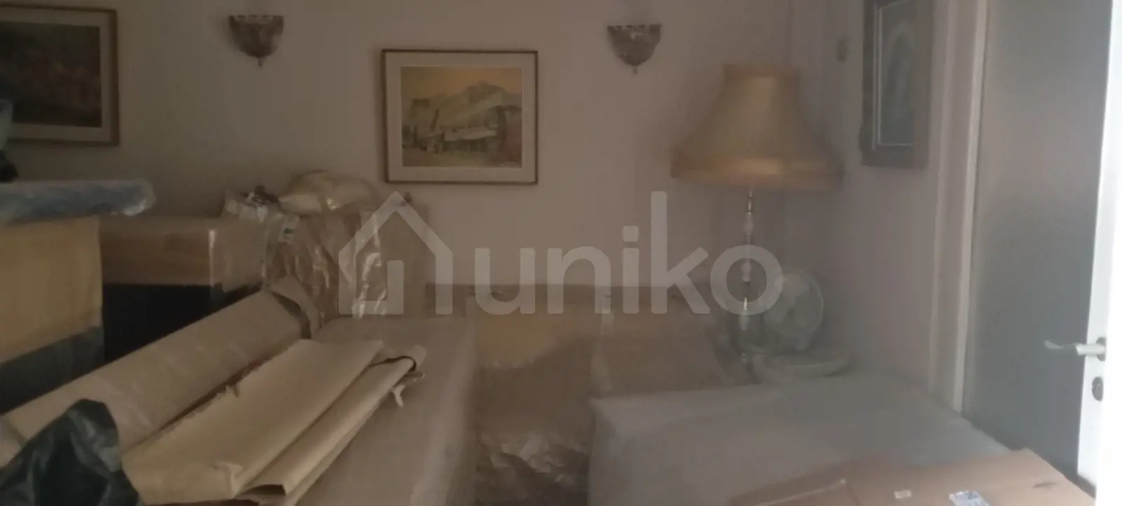 Default photo of property with code 00005200