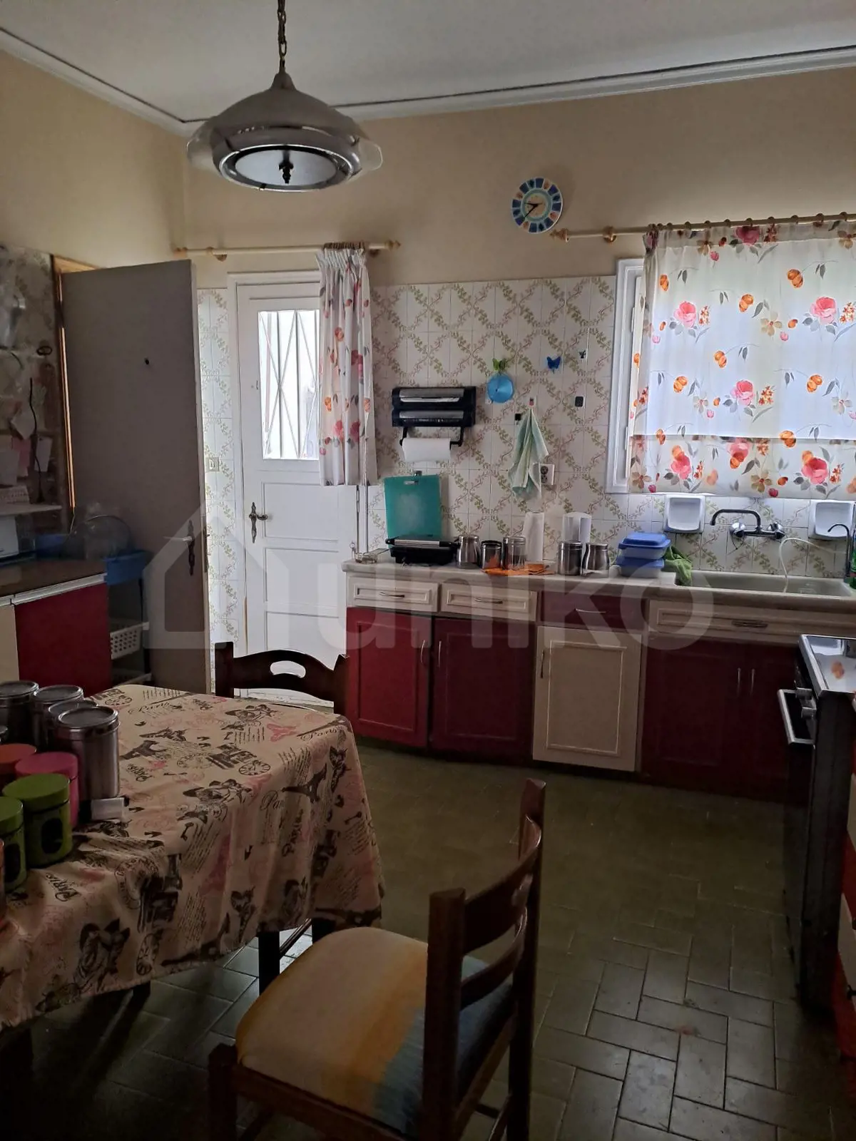 Secondary Photo of property with code 00005206