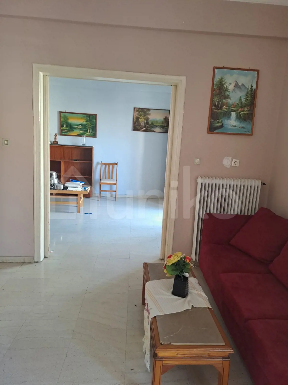 Secondary Photo of property with code 00005206