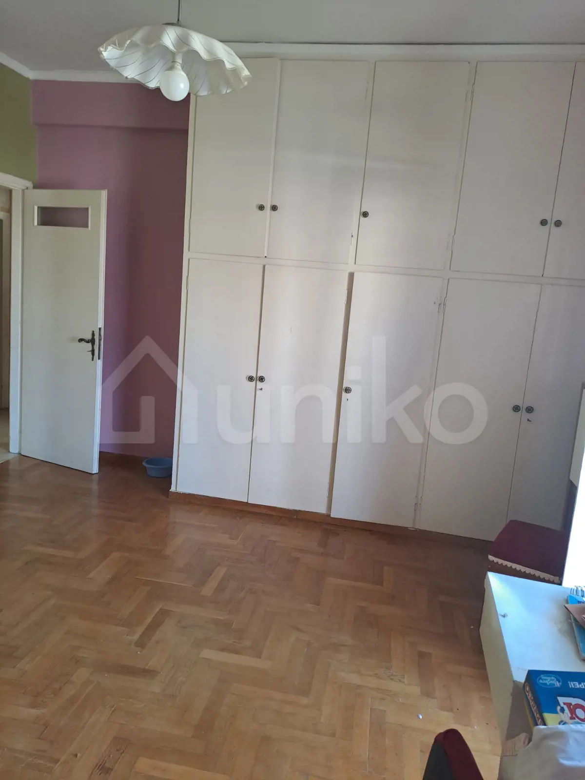 Secondary Photo of property with code 00005206