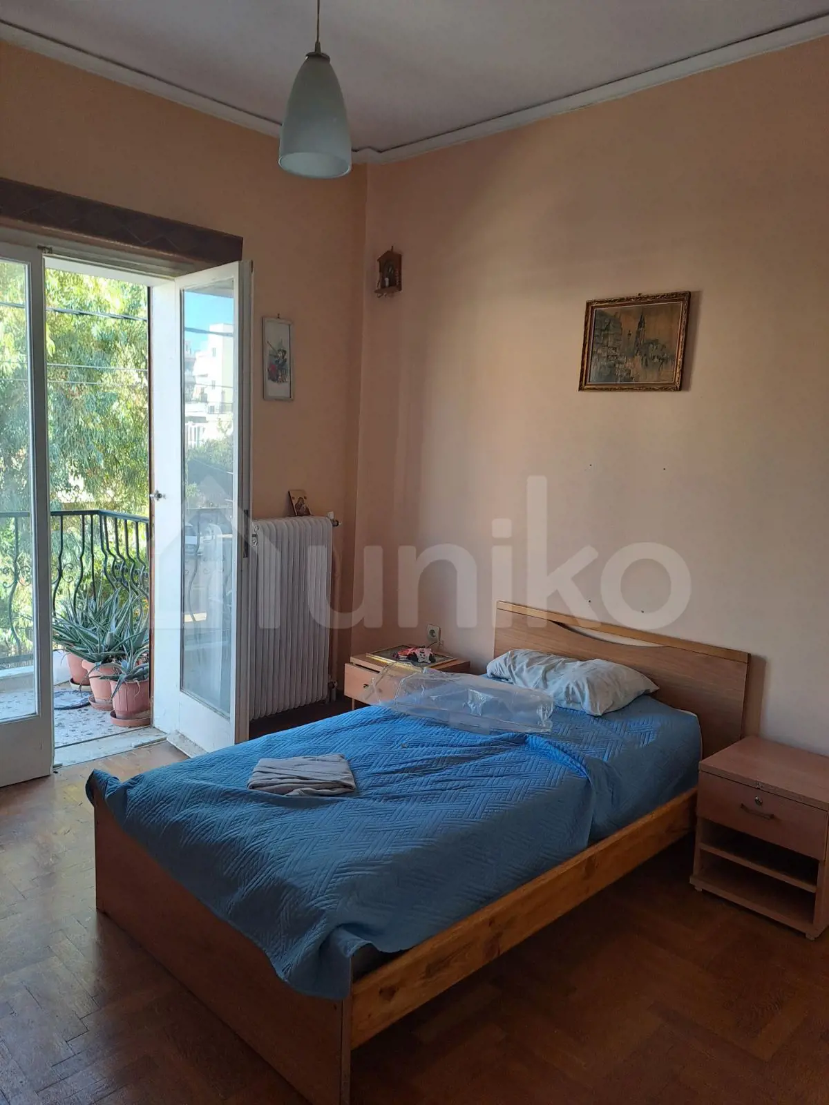 Secondary Photo of property with code 00005206