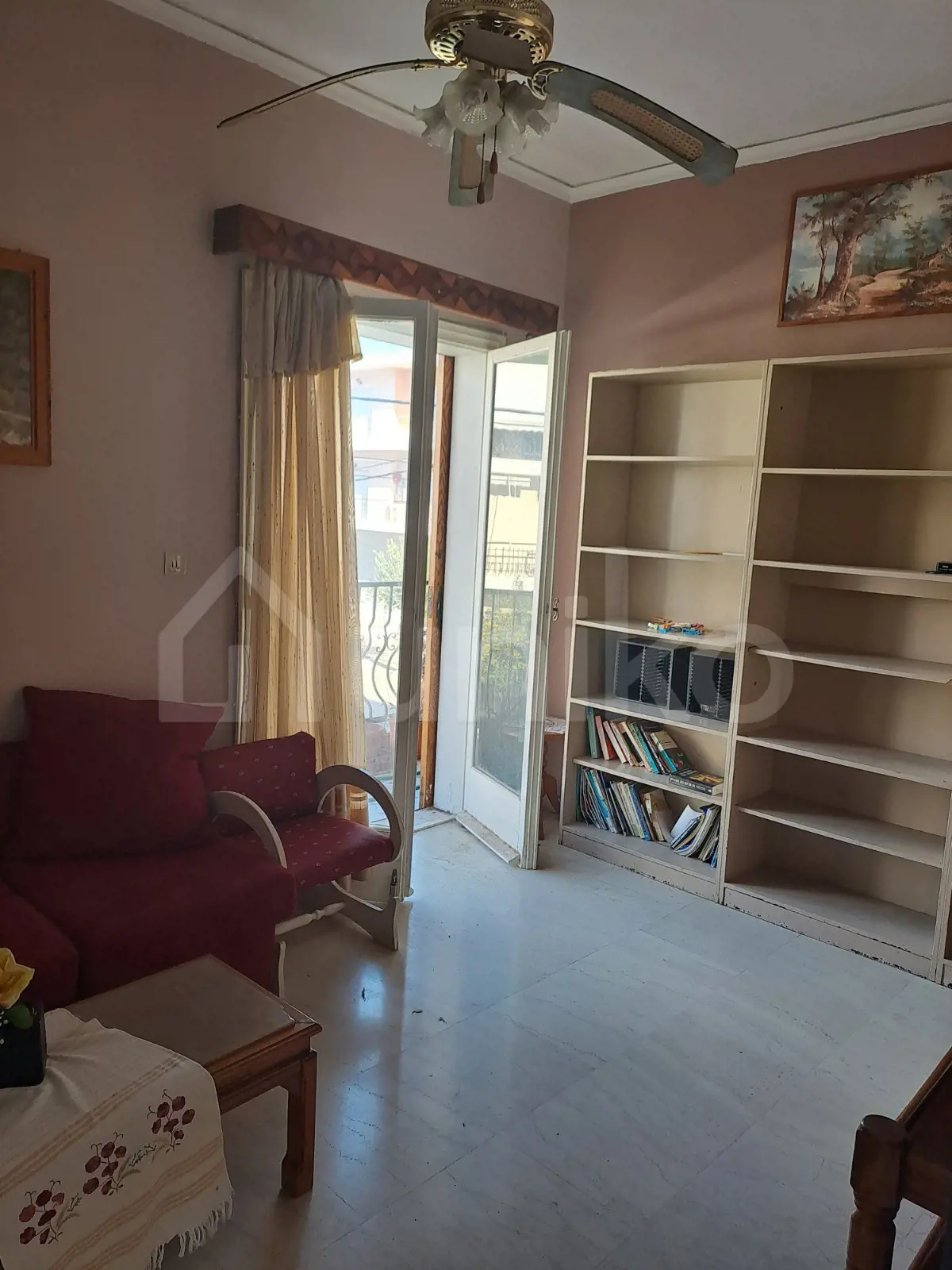 Secondary Photo of property with code 00005206