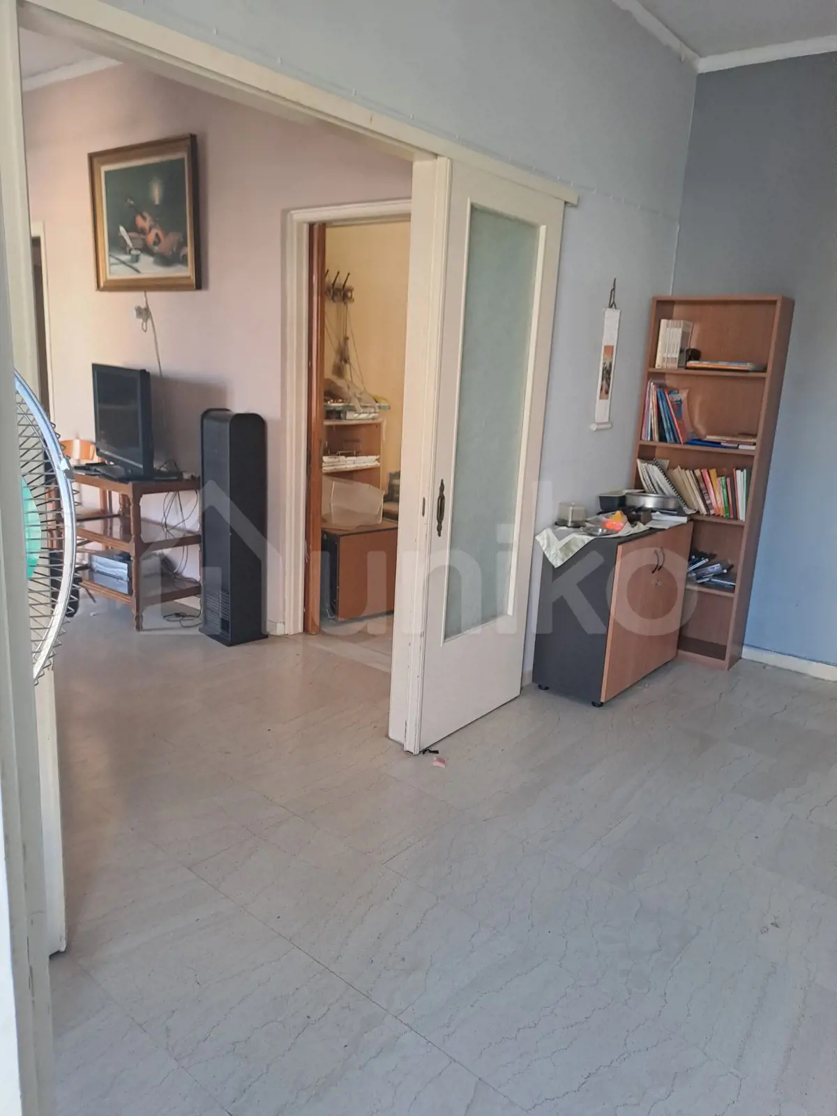 Secondary Photo of property with code 00005206