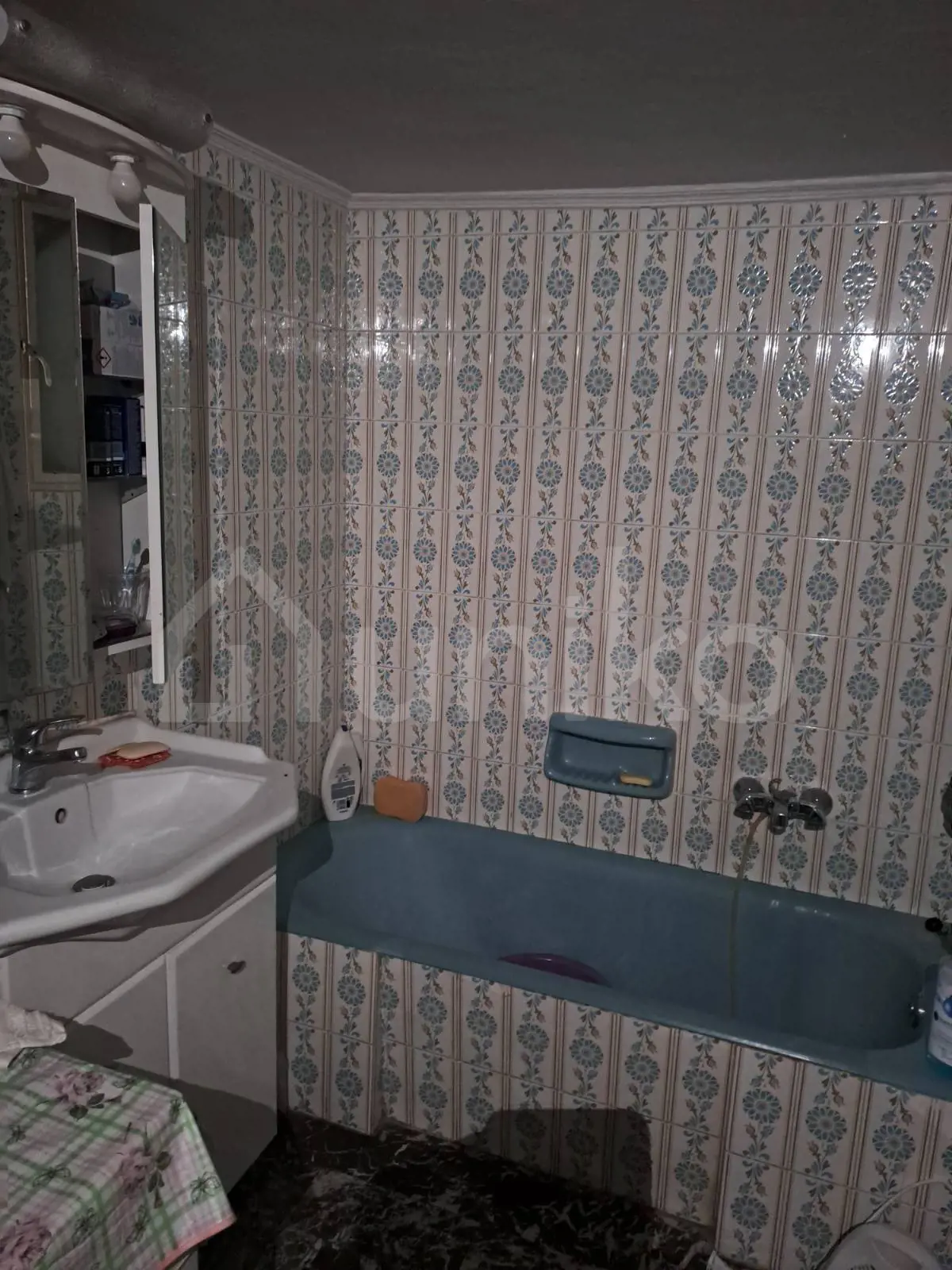 Secondary Photo of property with code 00005206