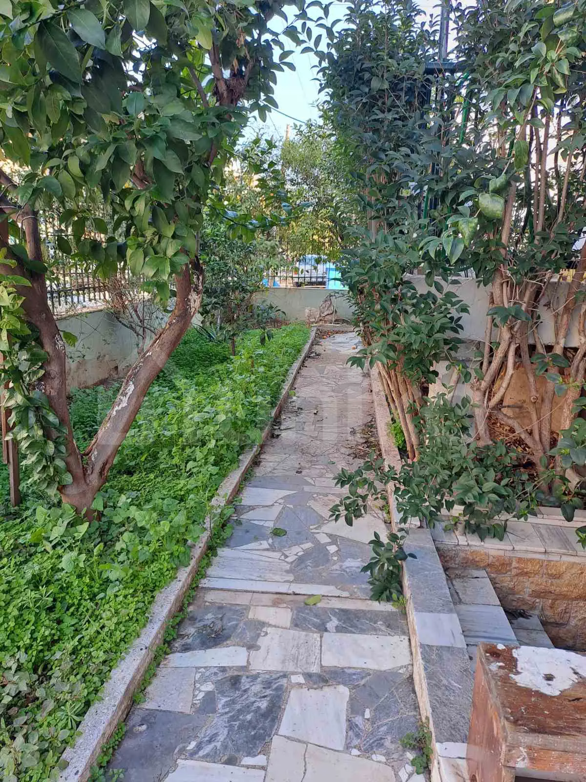 Secondary Photo of property with code 00005206