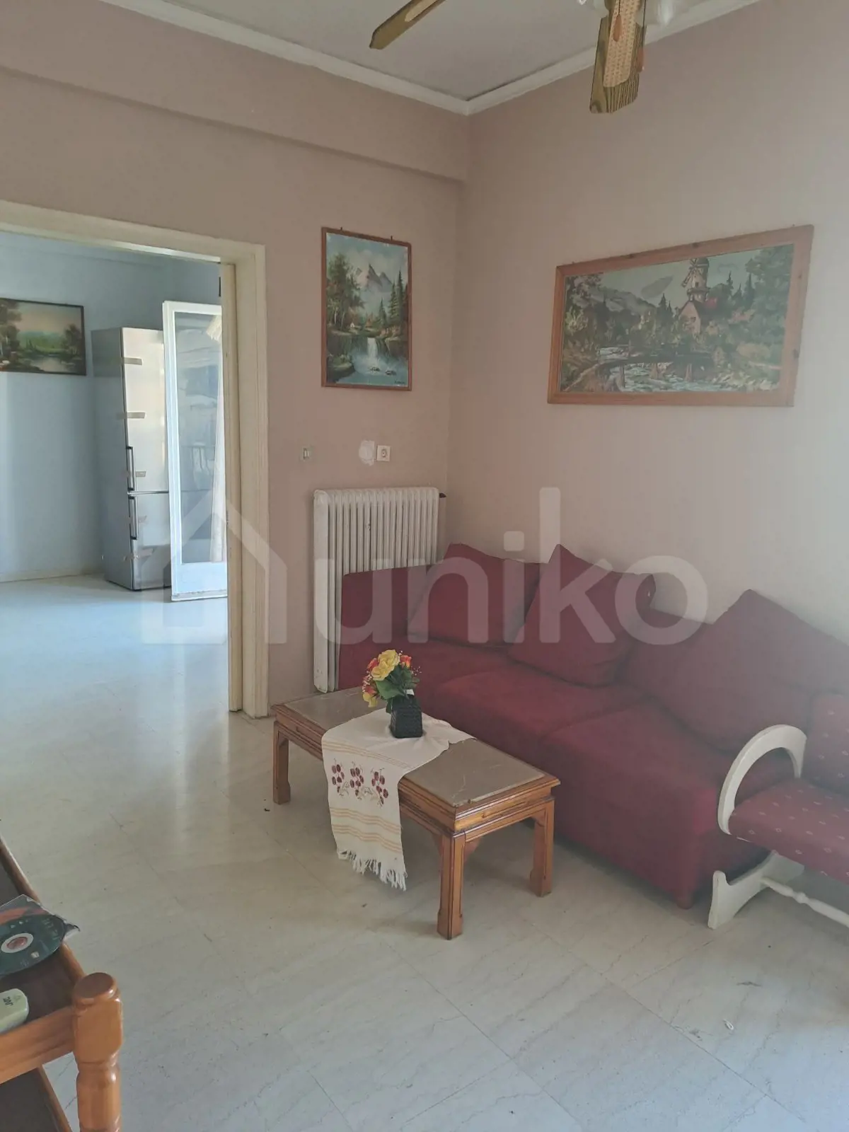 Default photo of property with code 00005206