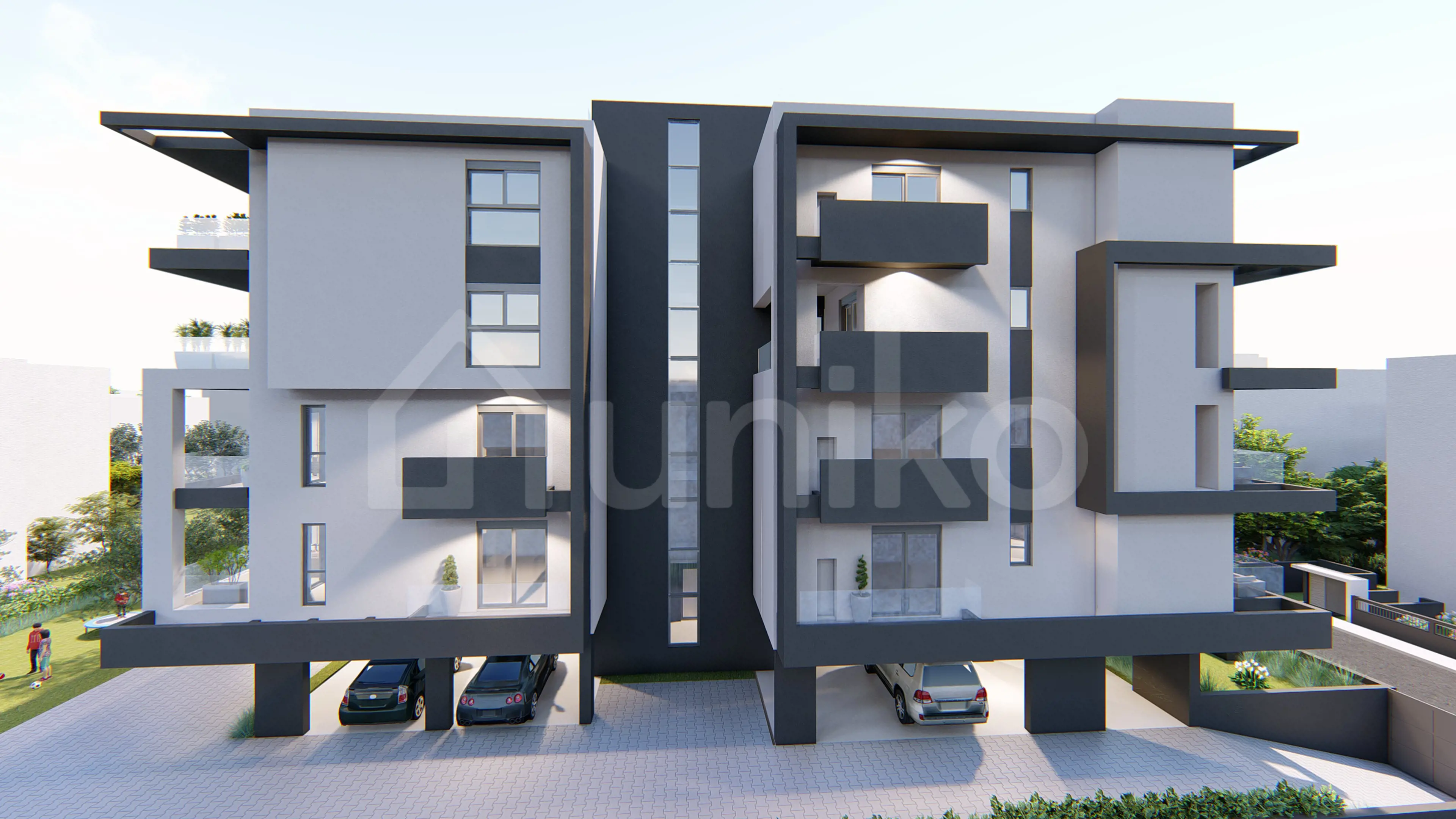 Secondary Photo of property with code 00005213