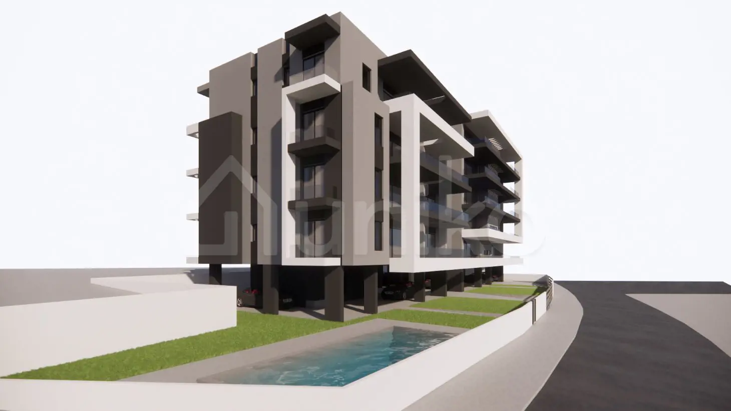 Default photo of property with code 00005217