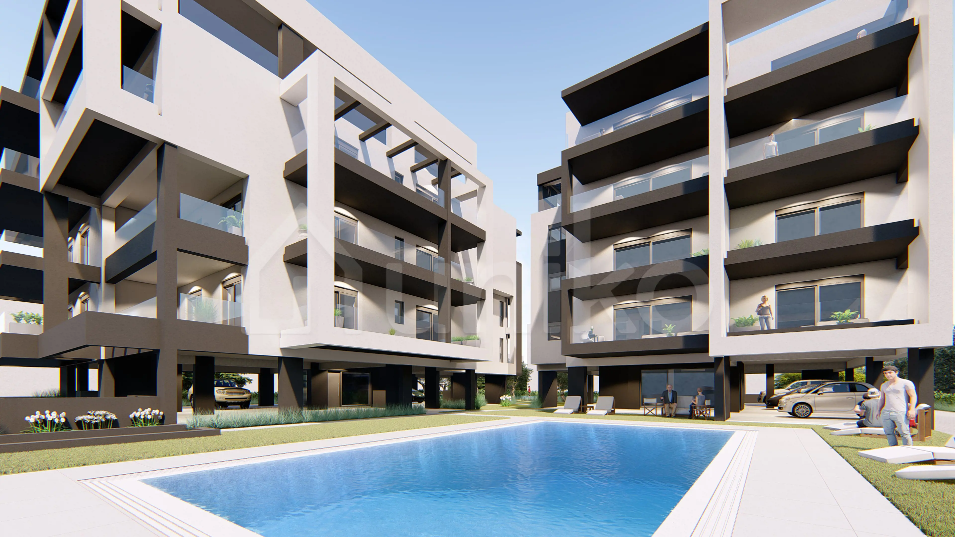 Default photo of property with code 00005224