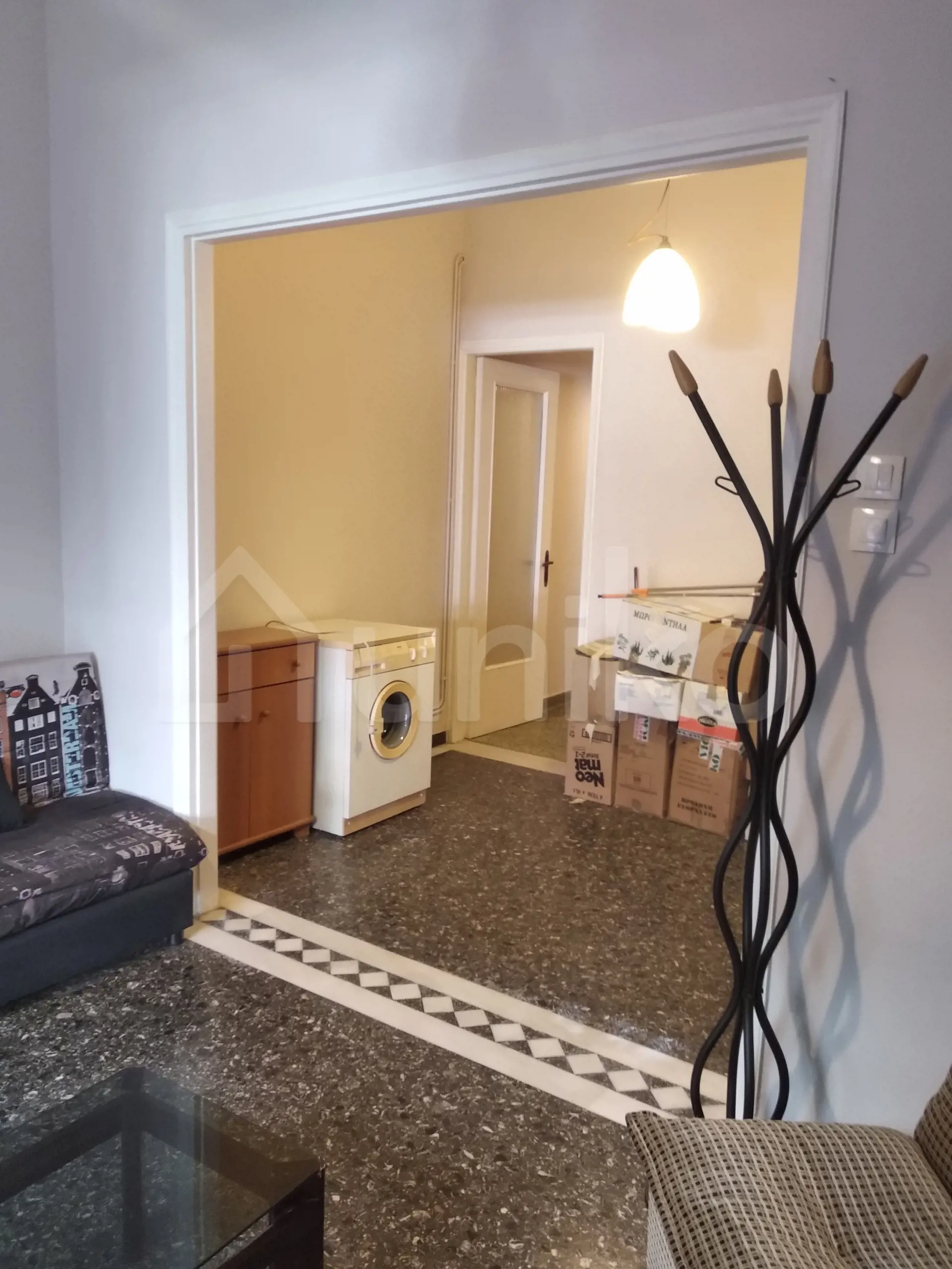 Secondary Photo of property with code 00005305