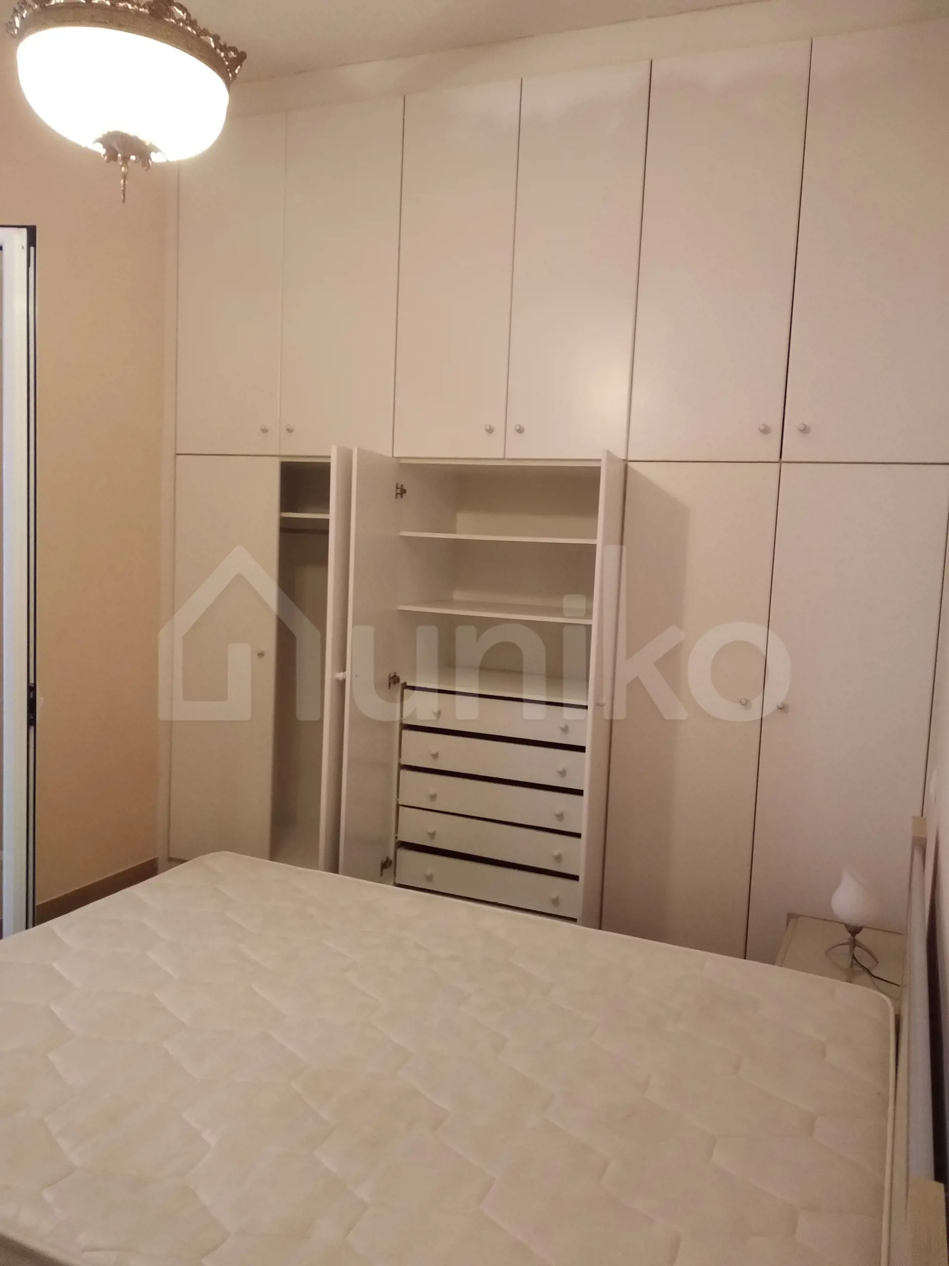 Secondary Photo of property with code 00005305