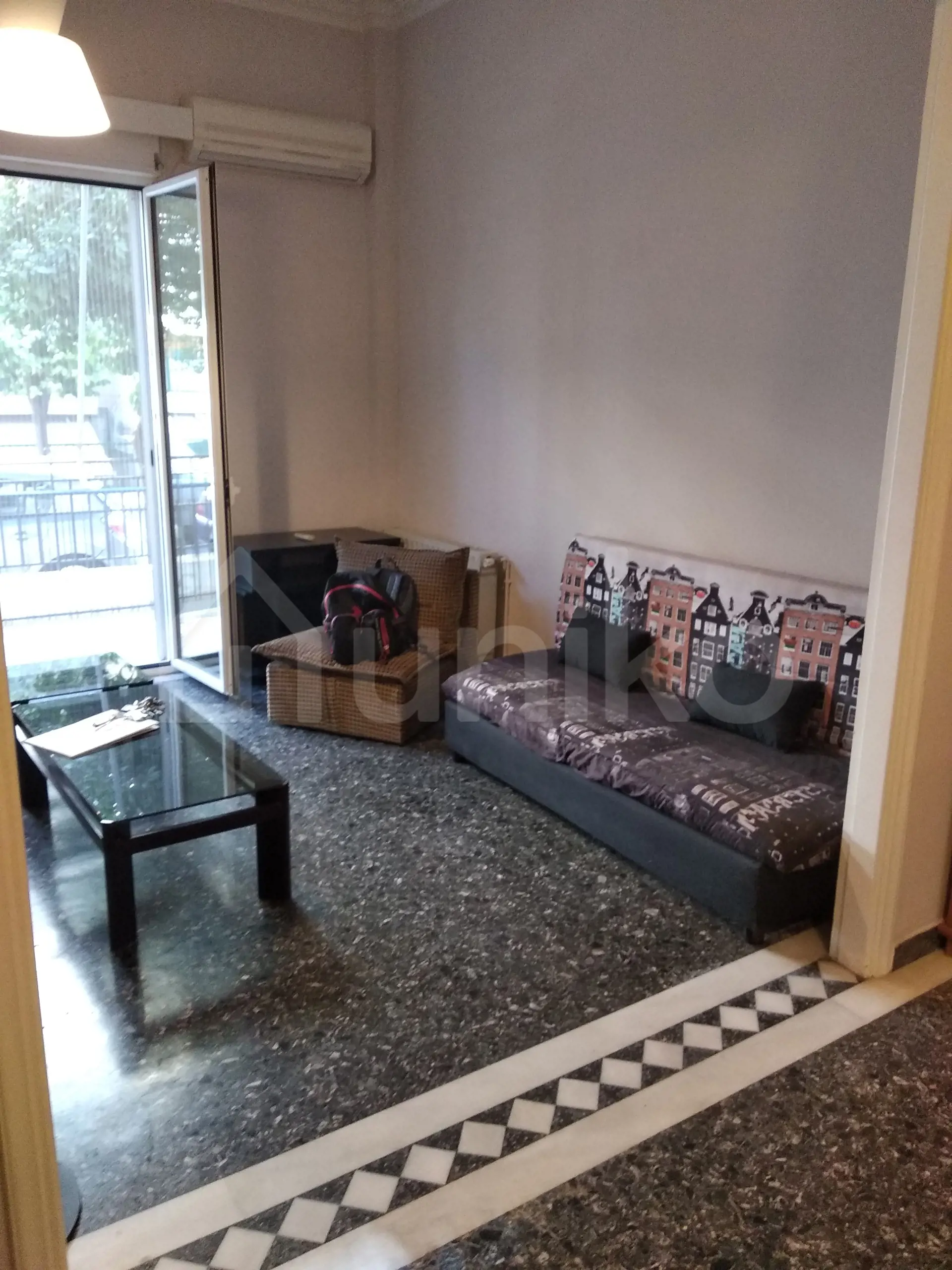 Secondary Photo of property with code 00005305