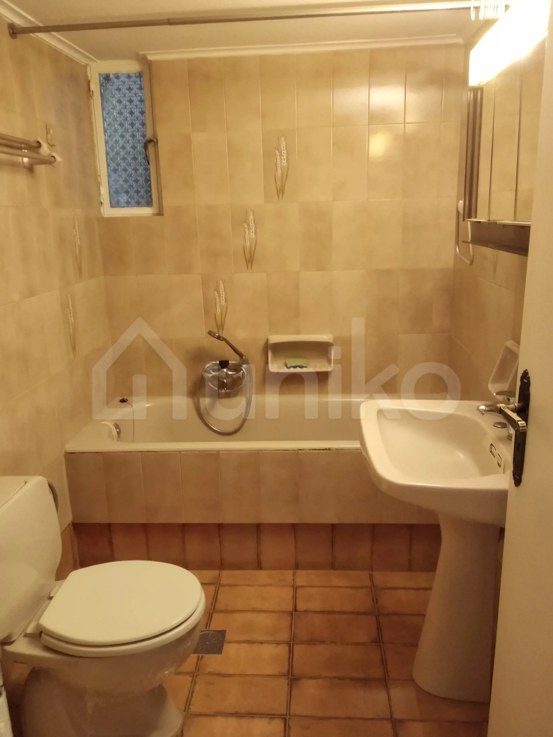 Secondary Photo of property with code 00005305