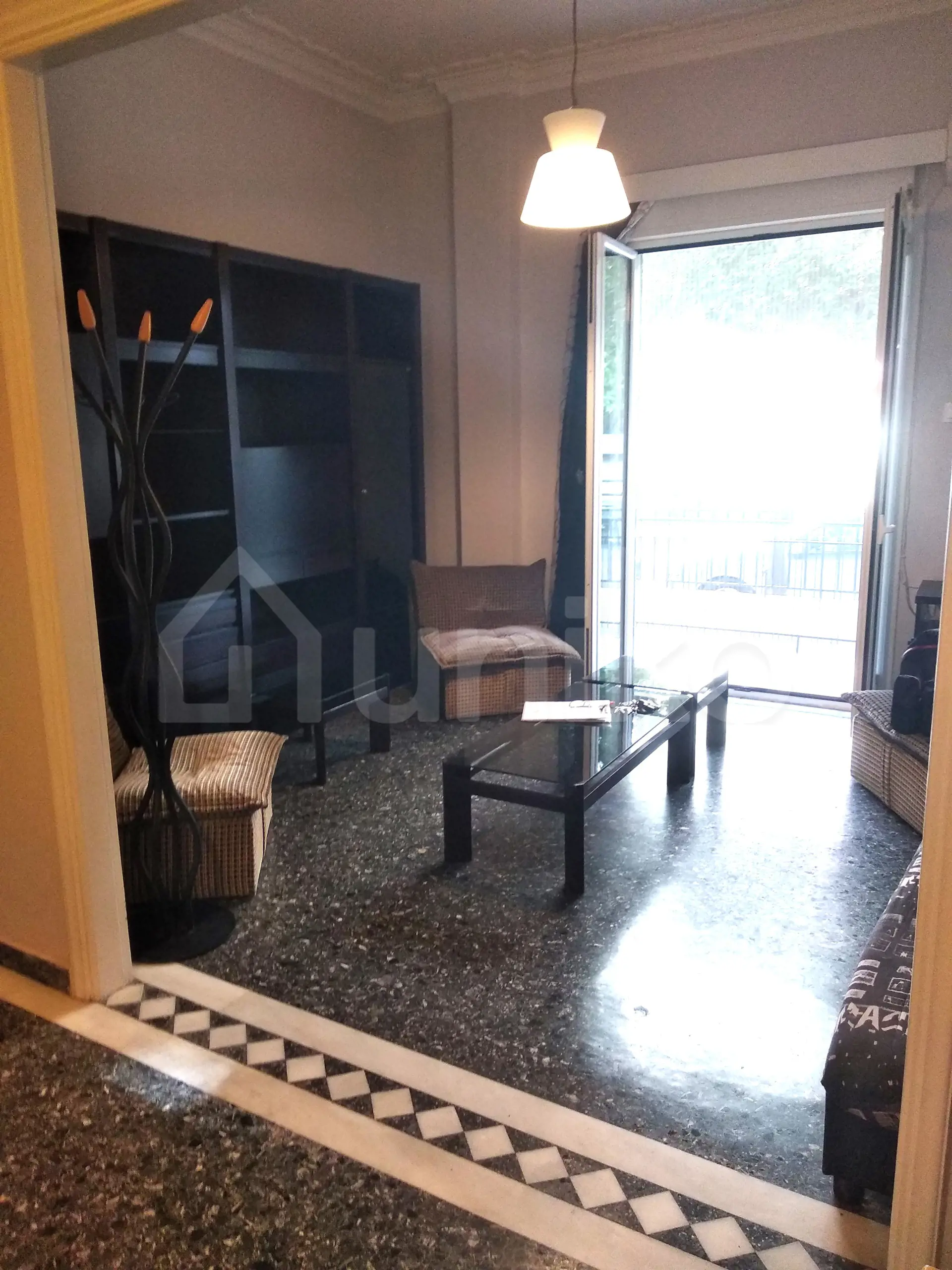 Secondary Photo of property with code 00005305