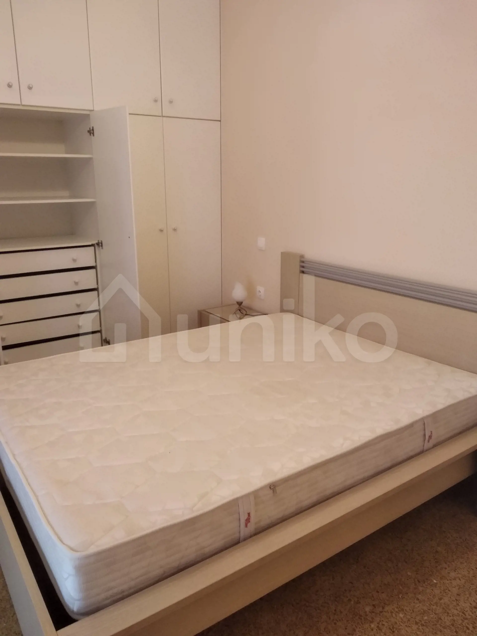 Secondary Photo of property with code 00005305