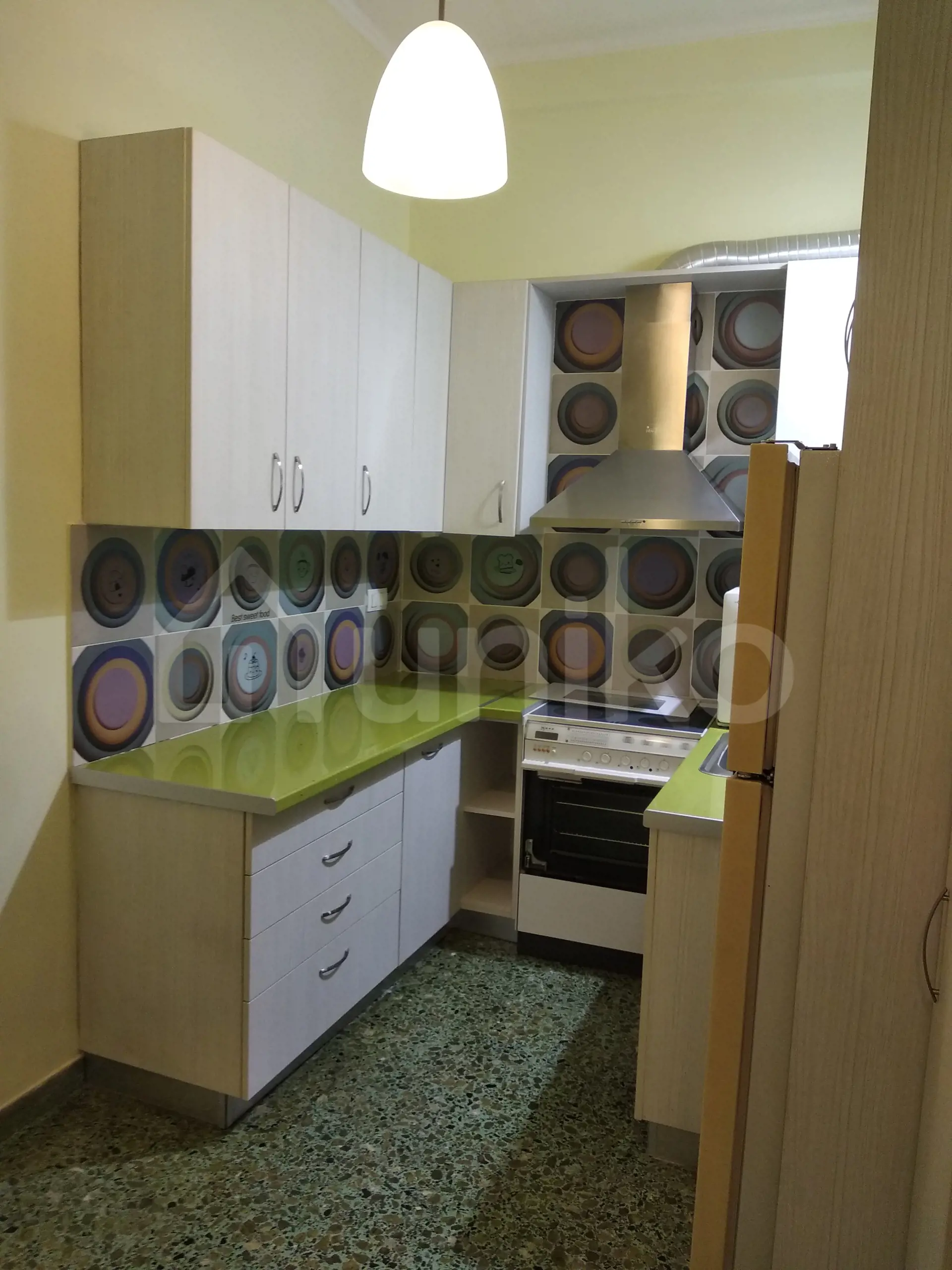 Secondary Photo of property with code 00005305