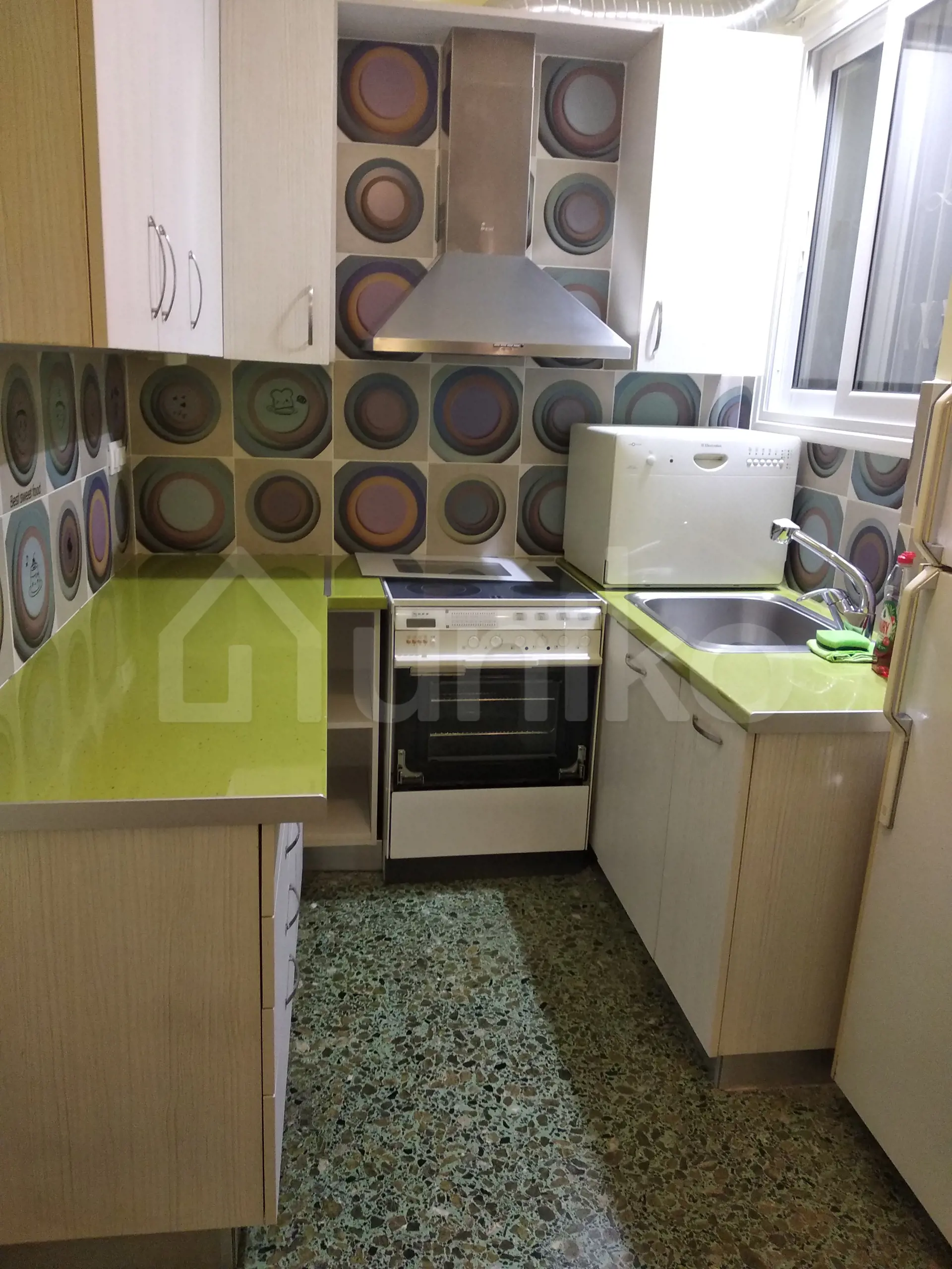 Default photo of property with code 00005305