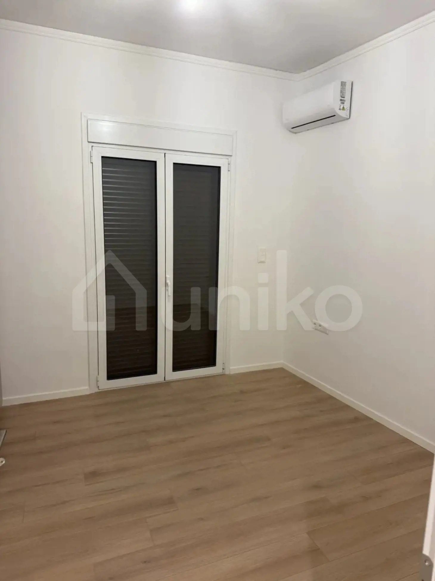 Secondary Photo of property with code 00005322