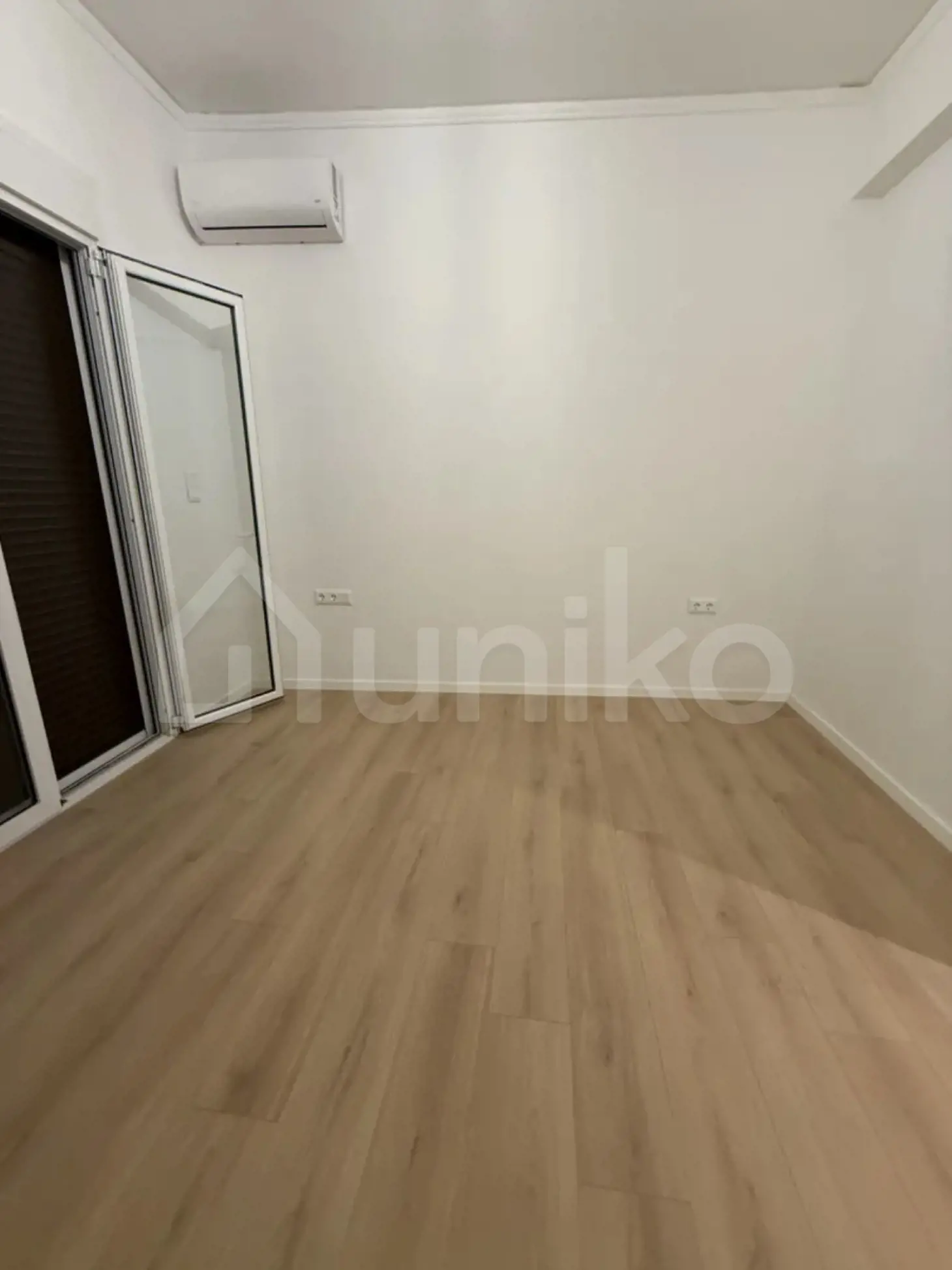 Secondary Photo of property with code 00005322
