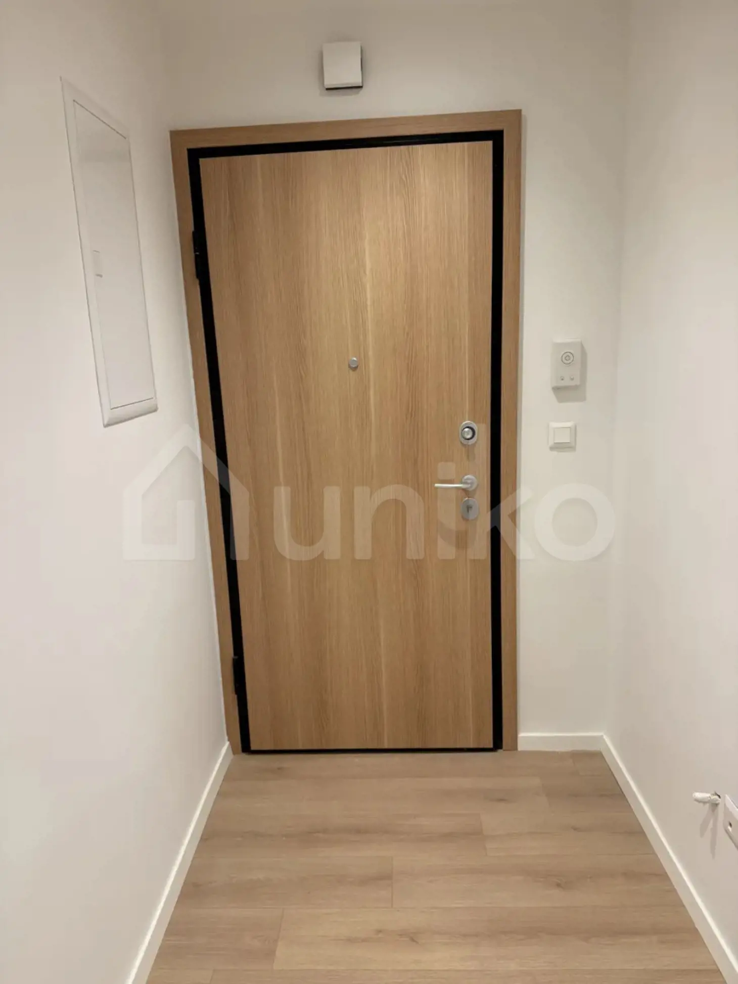 Secondary Photo of property with code 00005322