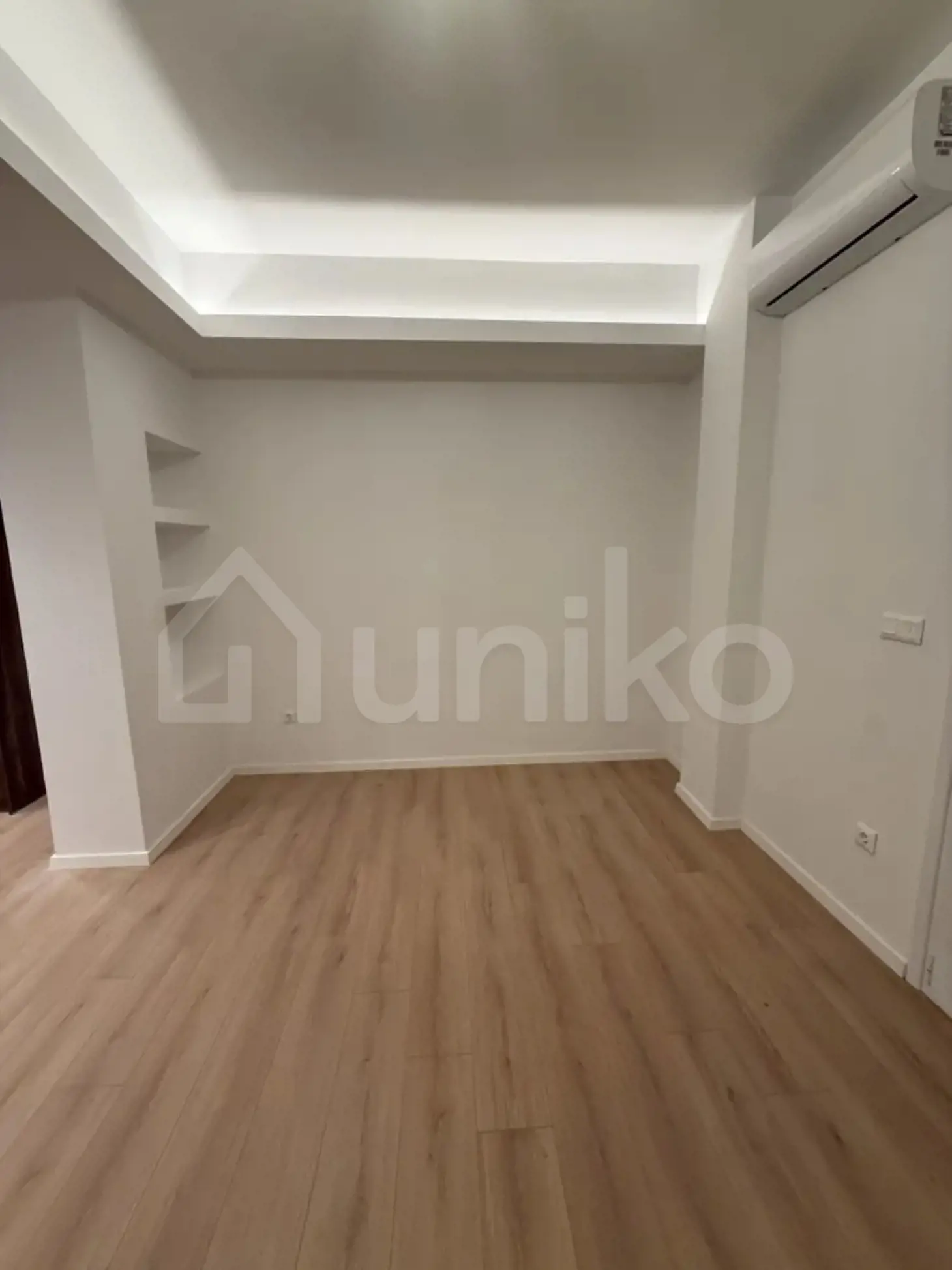 Secondary Photo of property with code 00005322