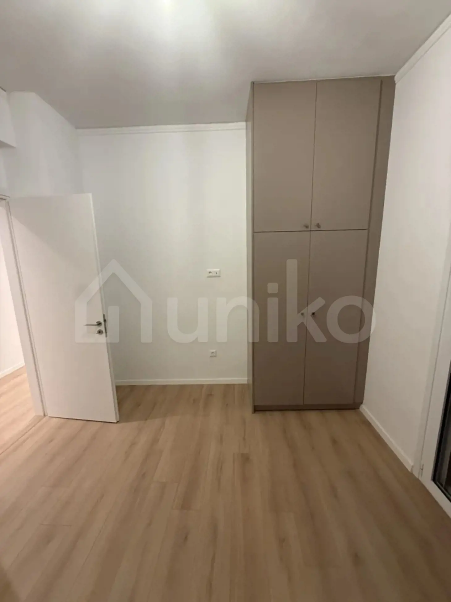 Secondary Photo of property with code 00005322