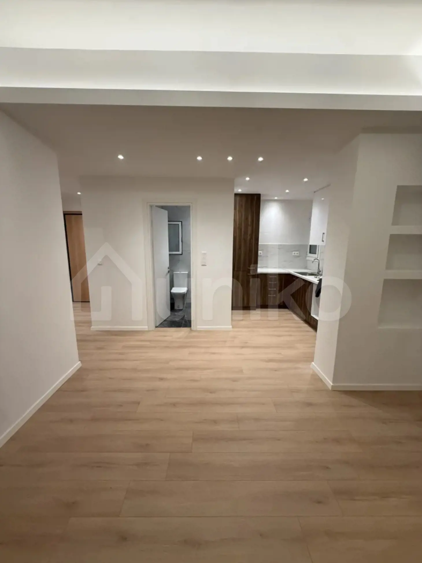 Secondary Photo of property with code 00005322