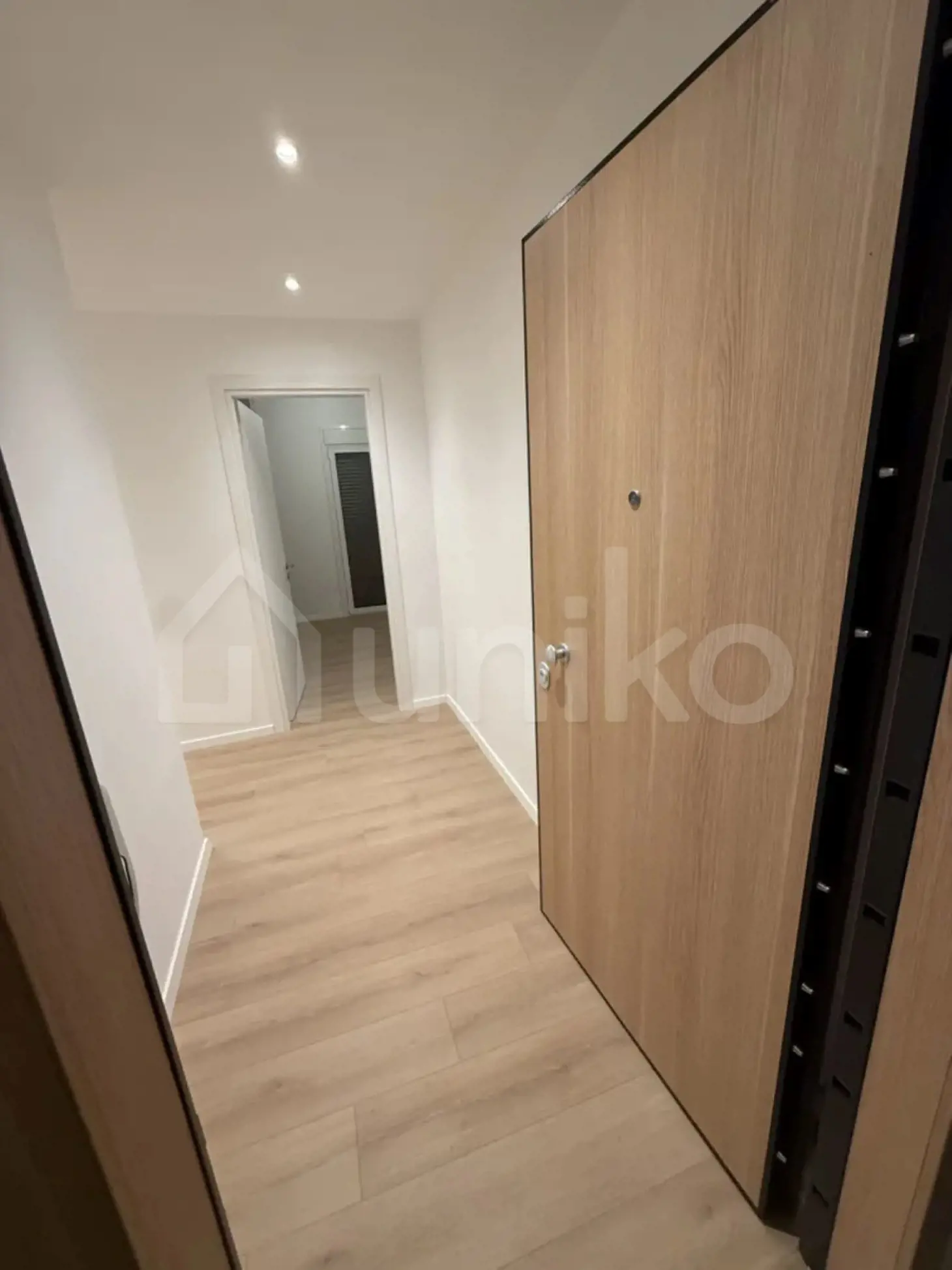 Secondary Photo of property with code 00005322