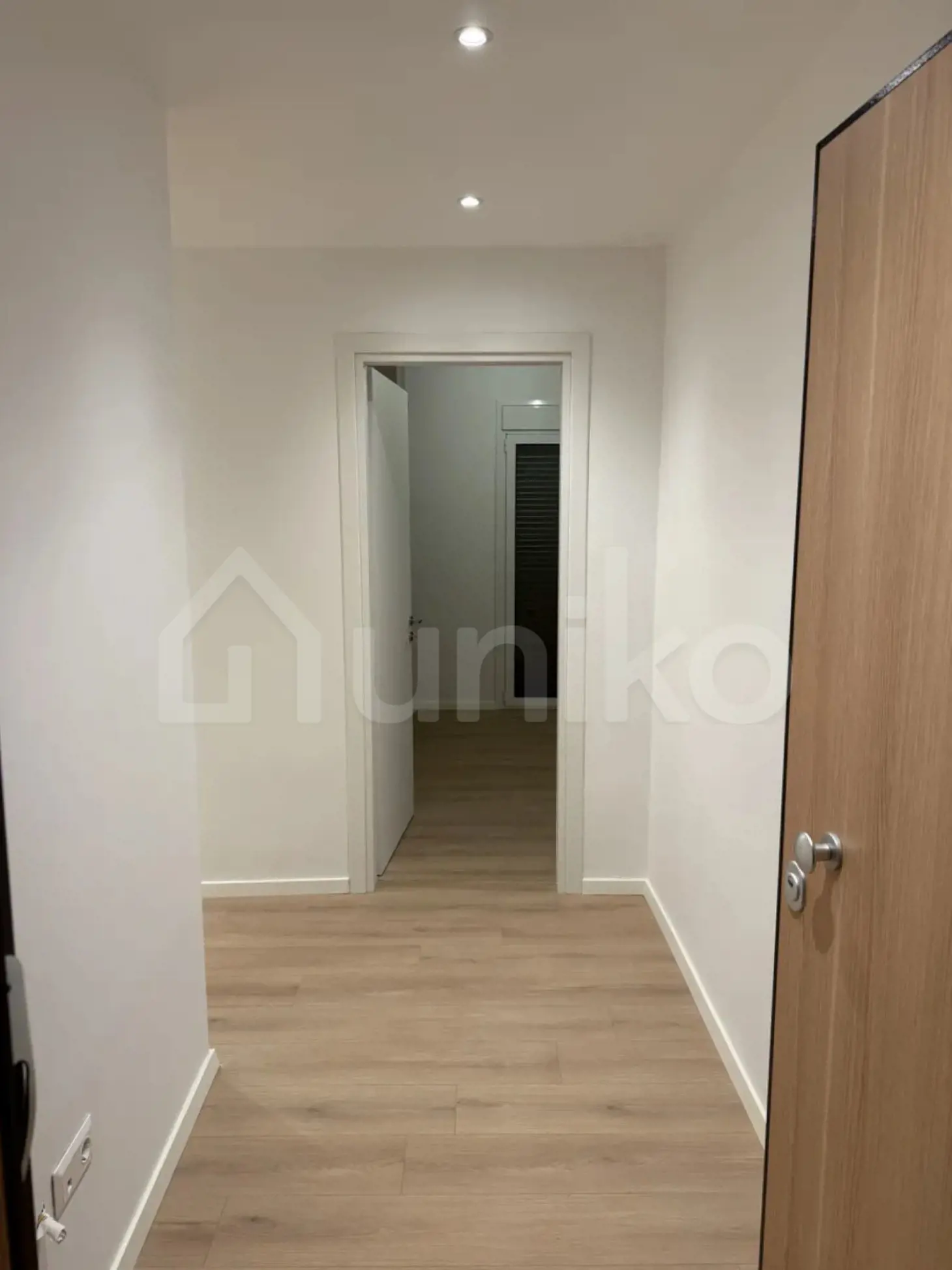 Secondary Photo of property with code 00005322