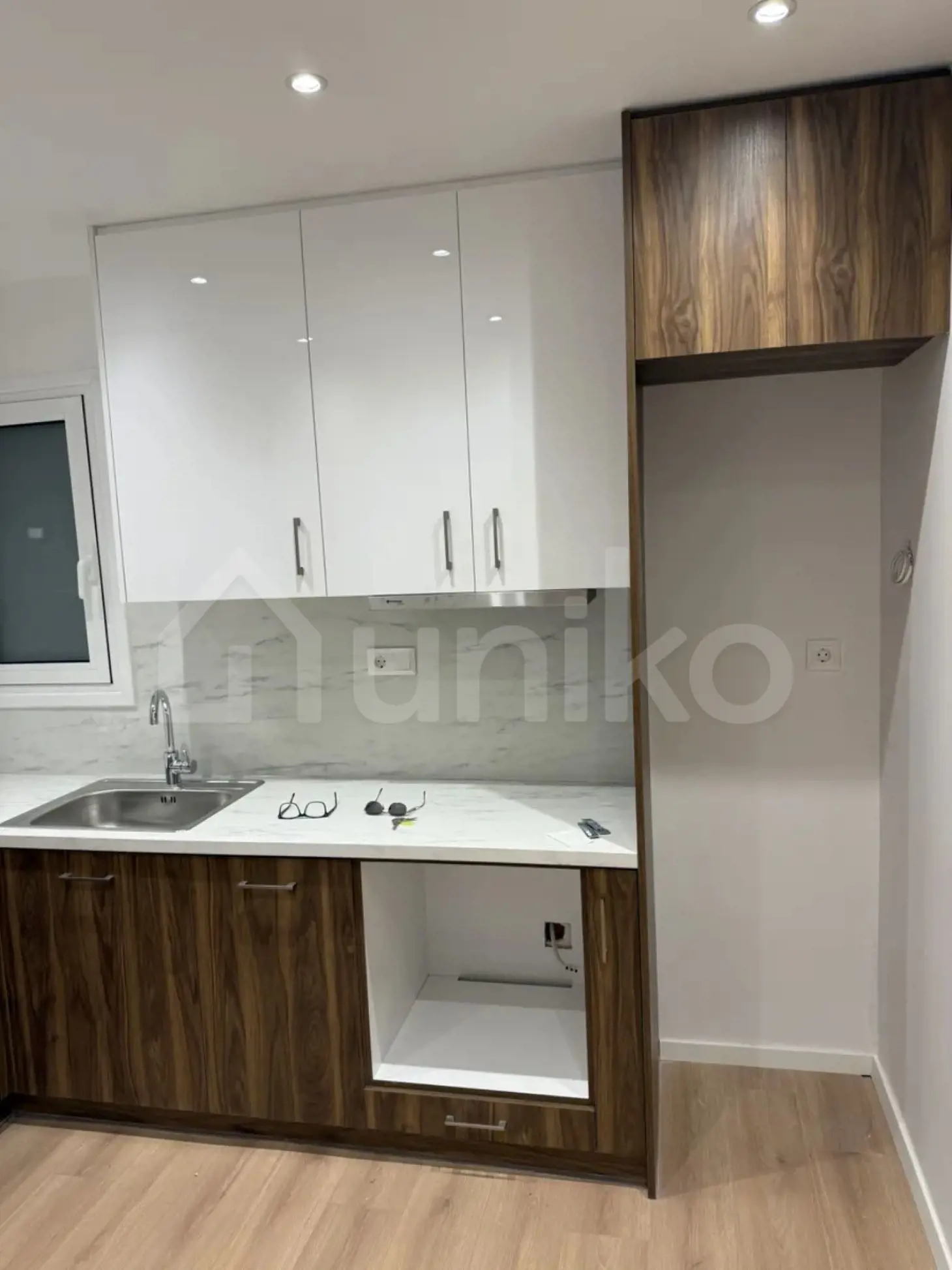 Secondary Photo of property with code 00005322