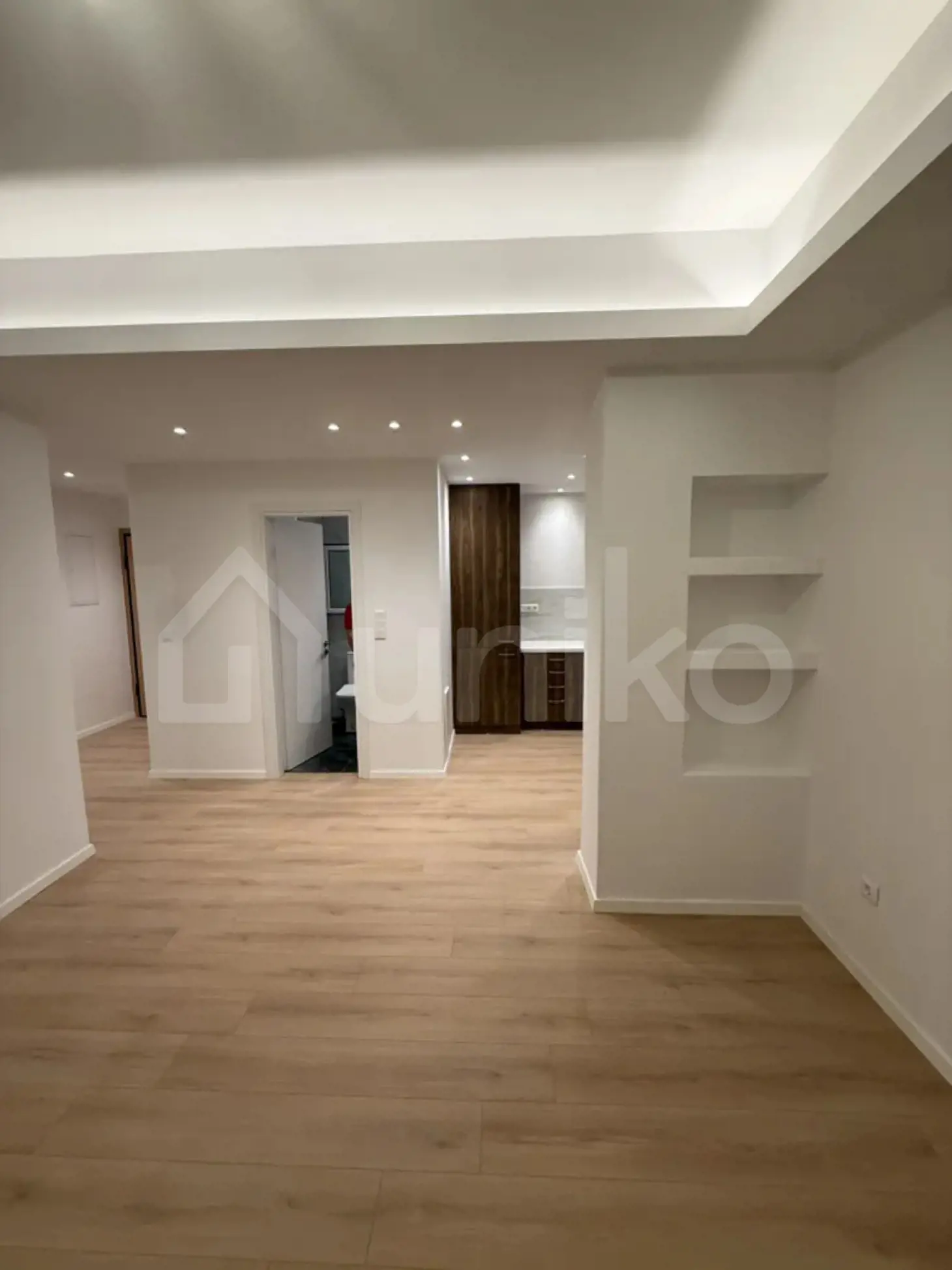 Default photo of property with code 00005322