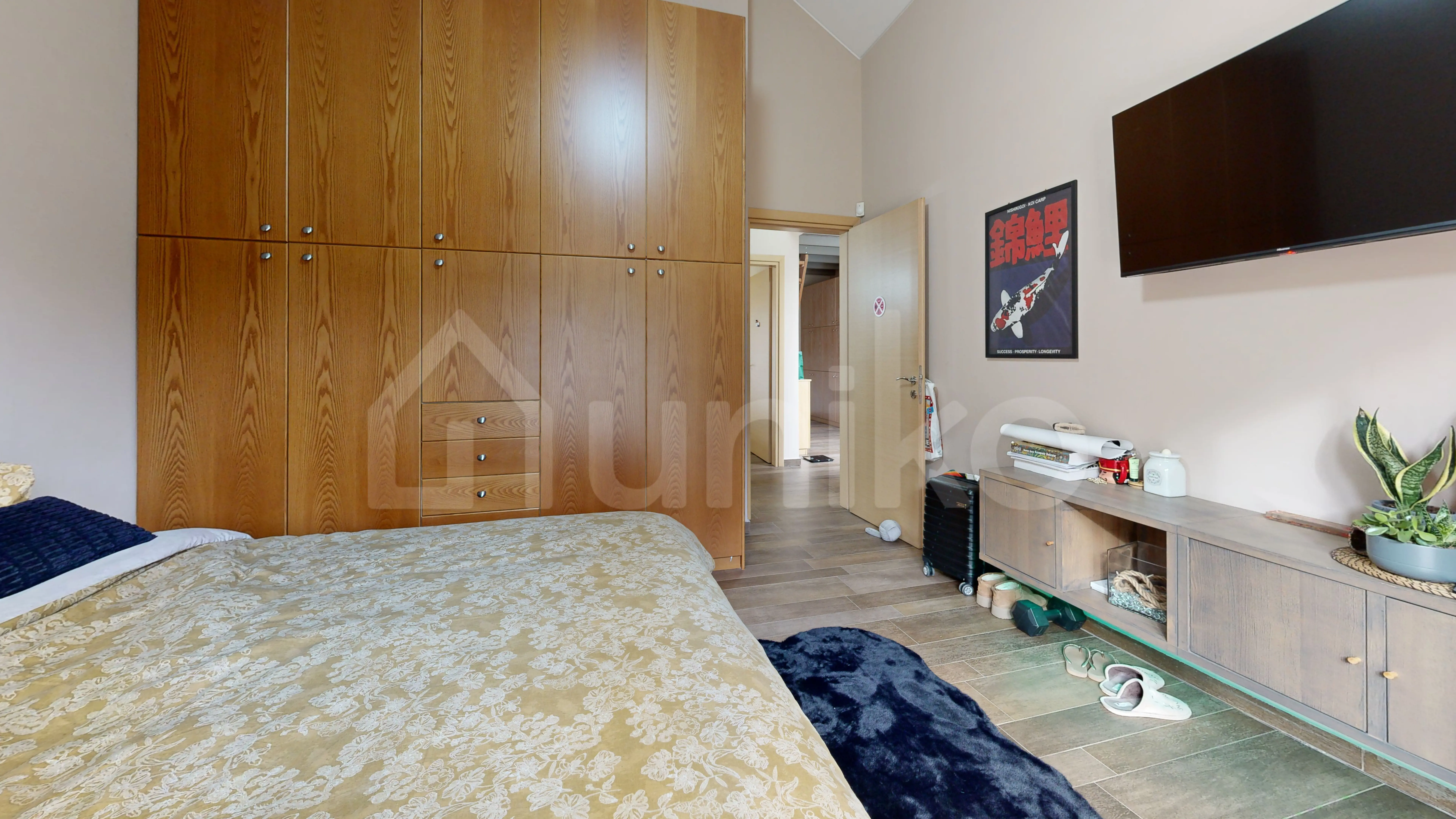 Secondary Photo of property with code 00005336