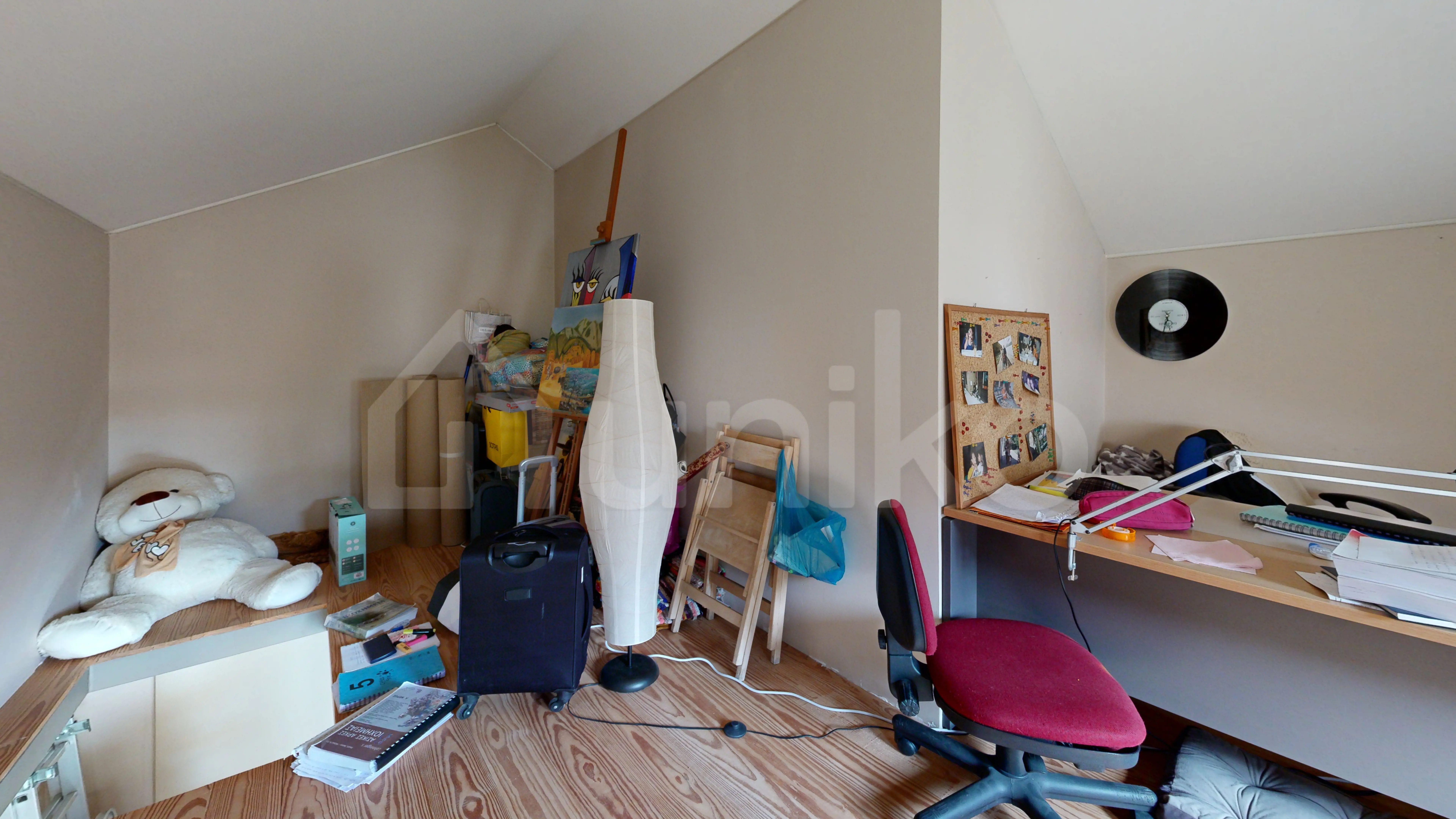 Secondary Photo of property with code 00005336