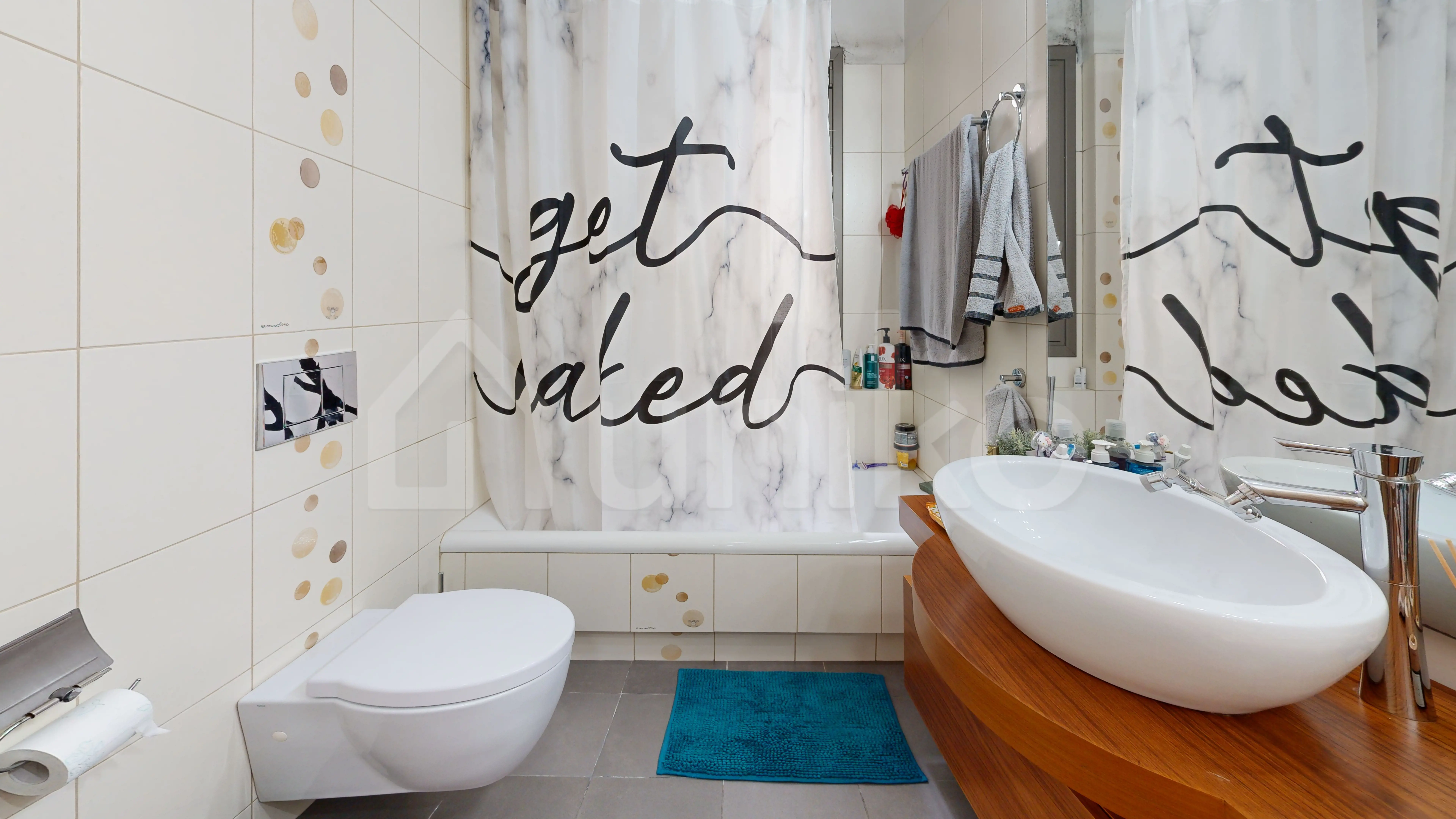 Secondary Photo of property with code 00005336