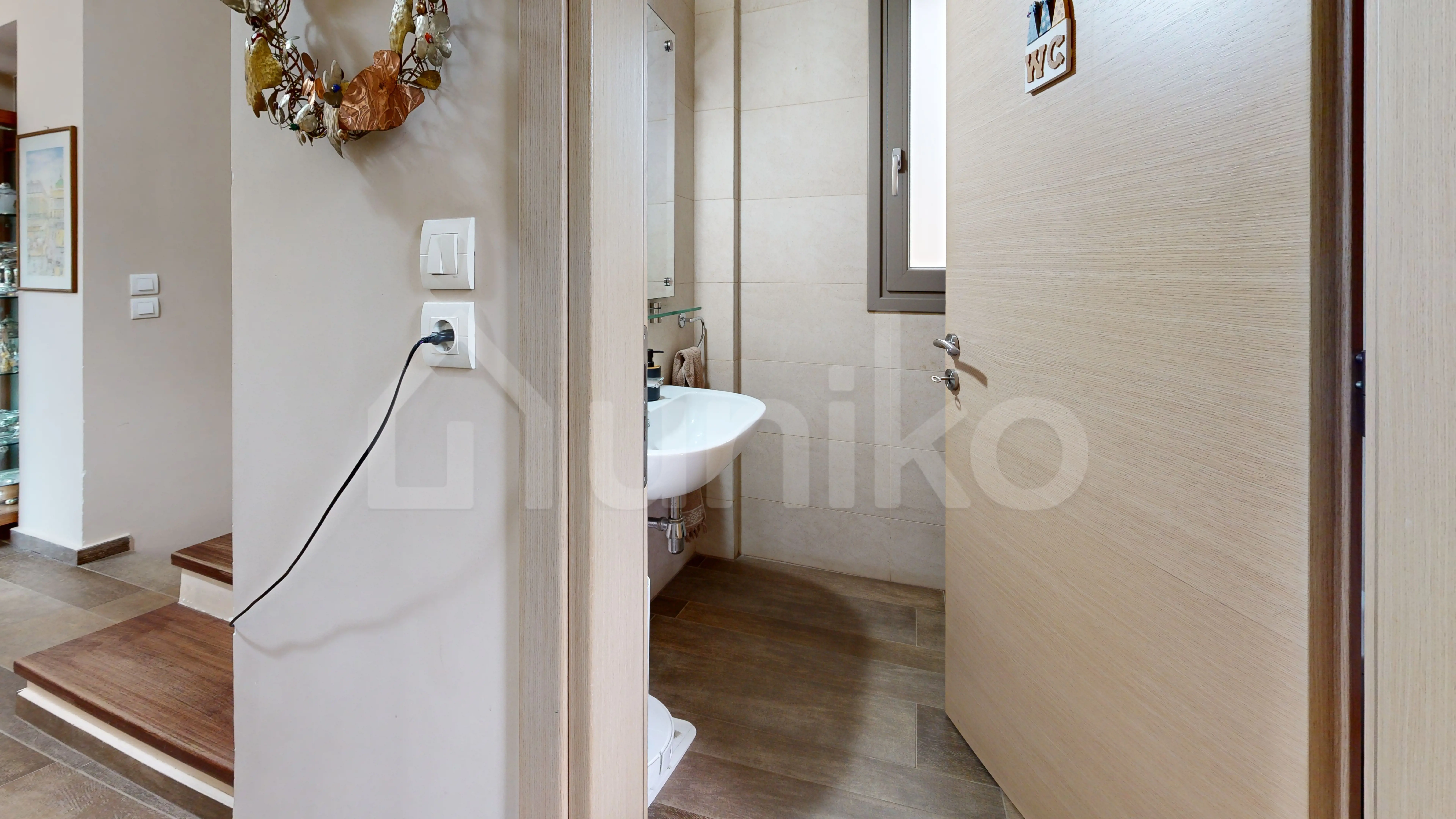 Secondary Photo of property with code 00005336