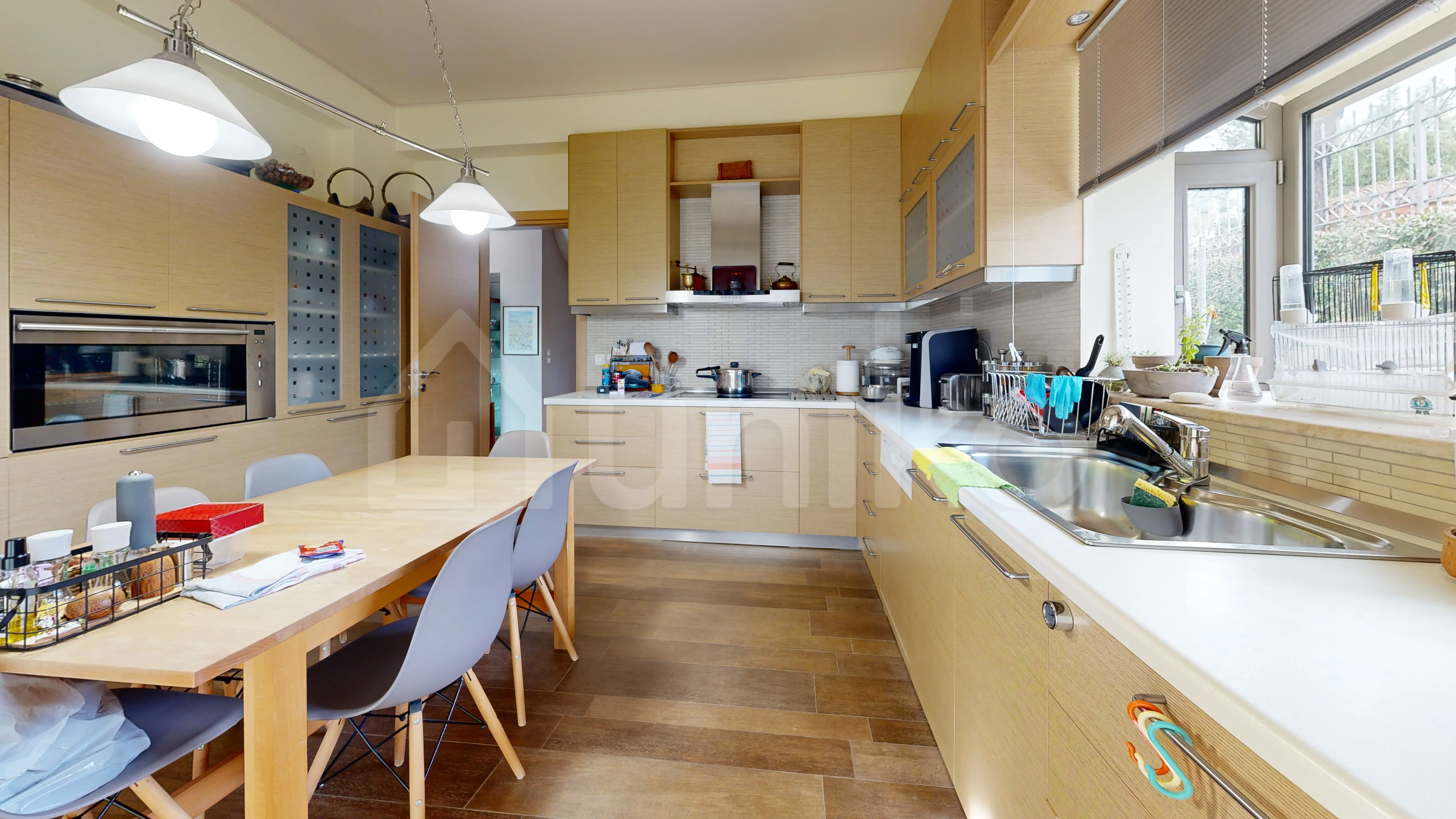 Secondary Photo of property with code 00005336