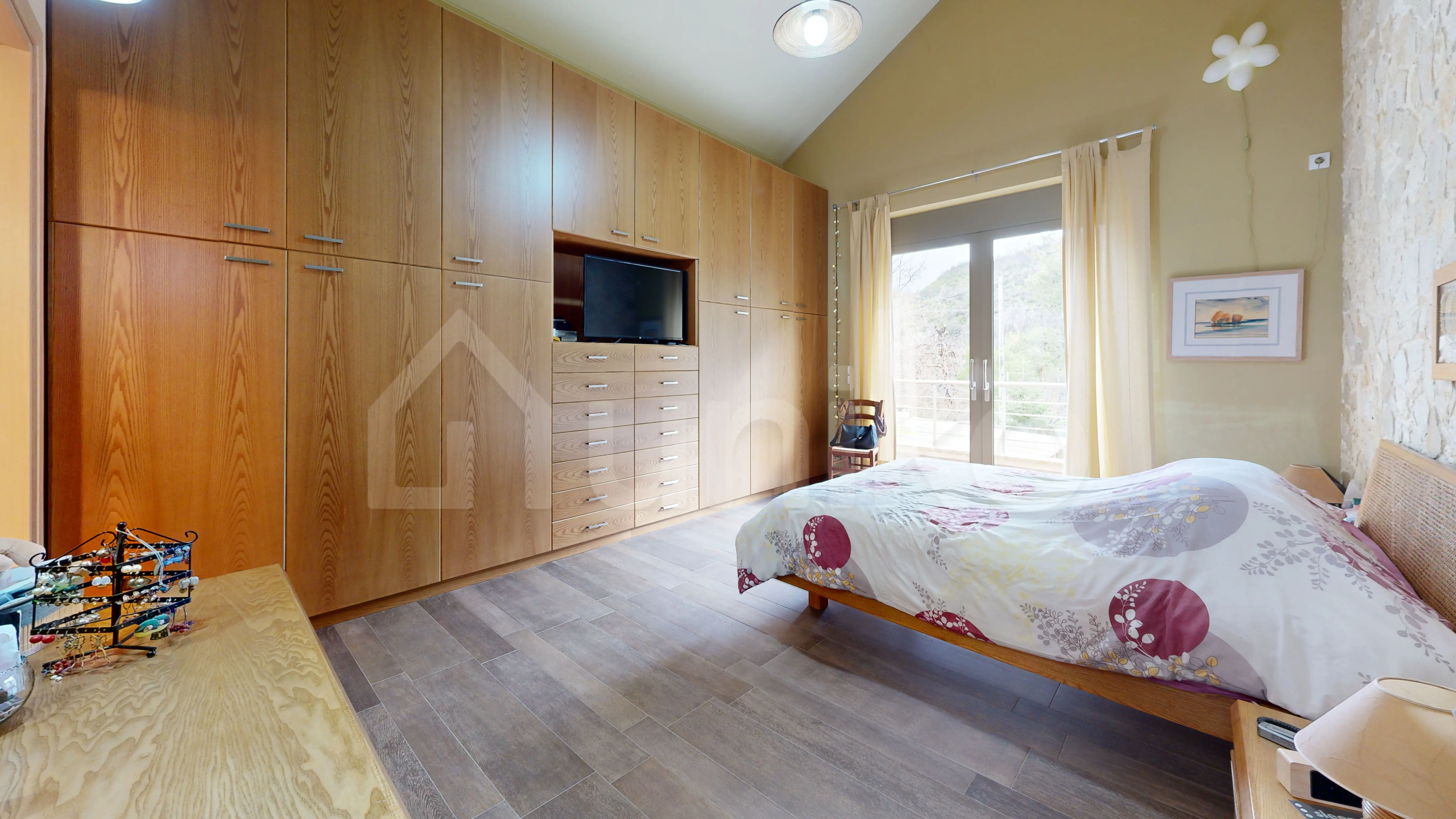 Secondary Photo of property with code 00005336