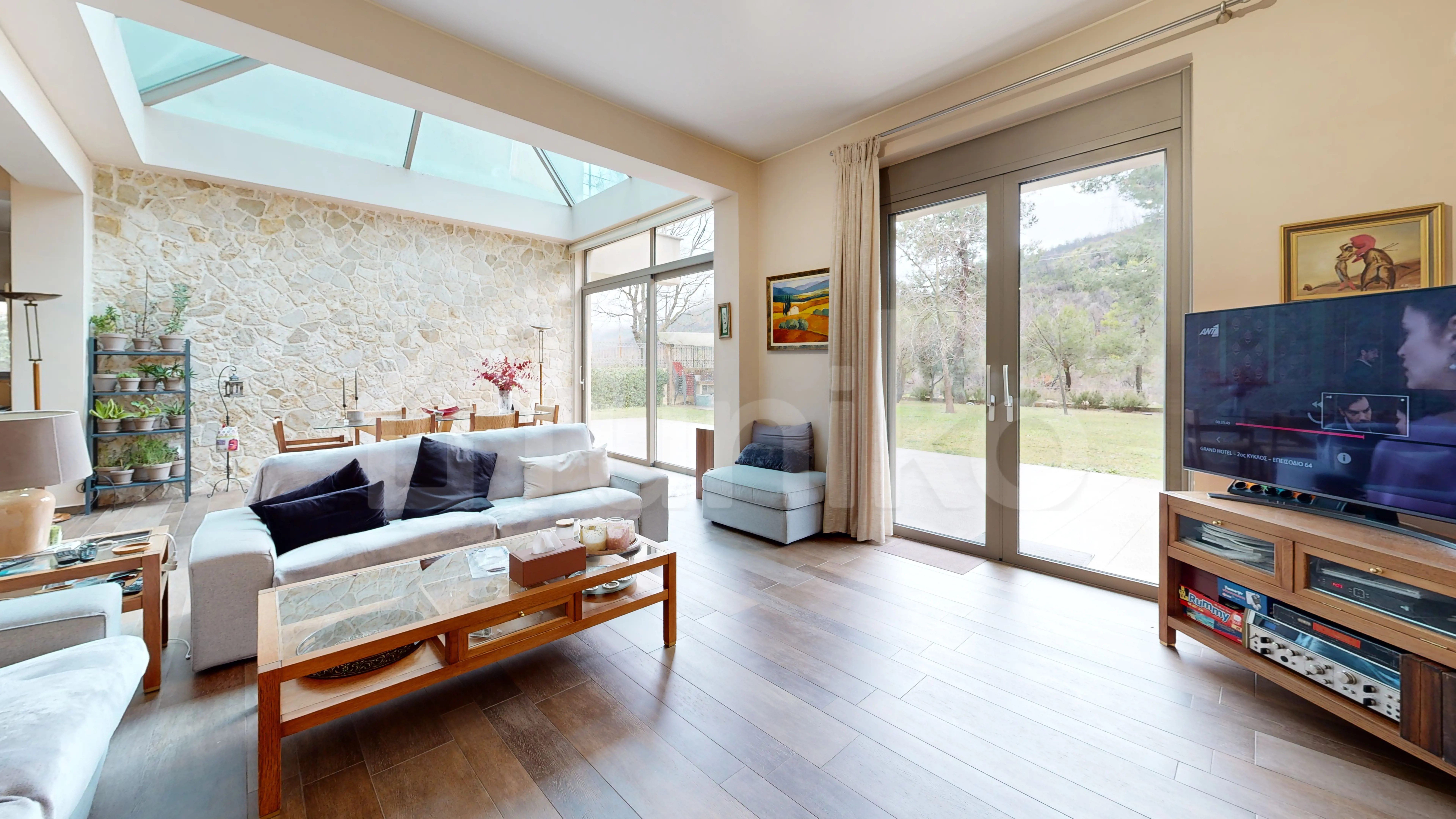 Secondary Photo of property with code 00005336