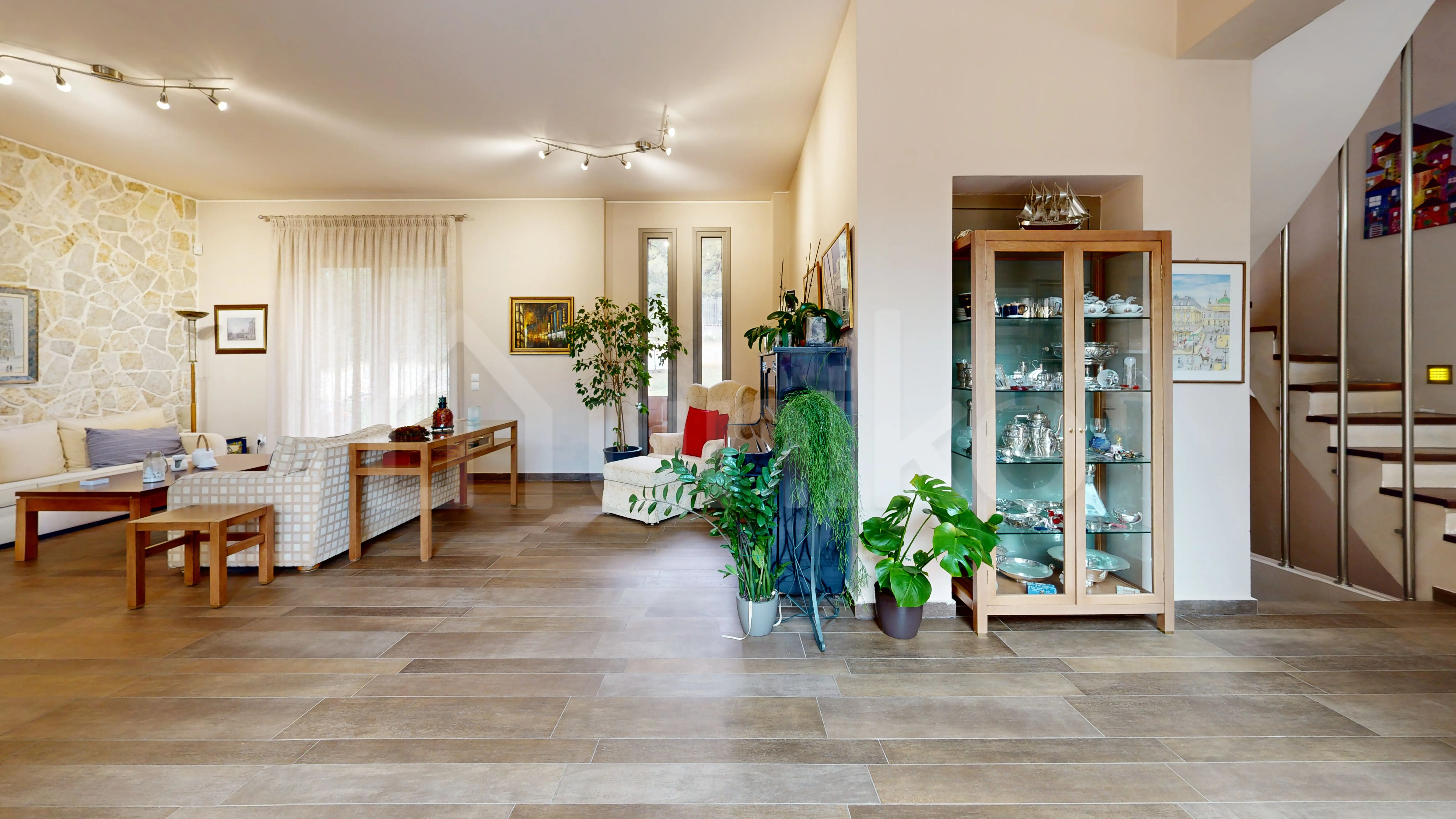 Secondary Photo of property with code 00005336