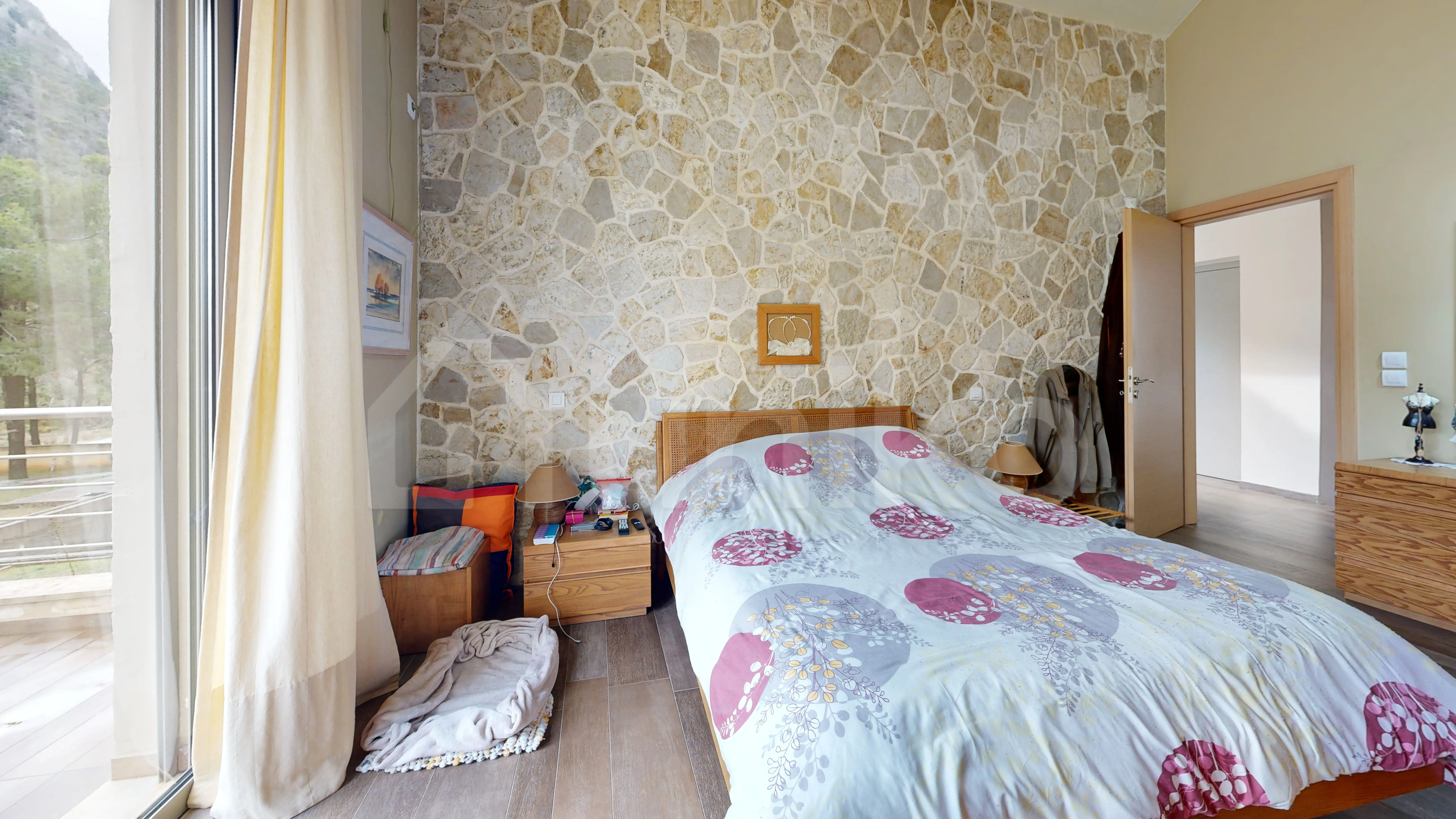 Secondary Photo of property with code 00005336