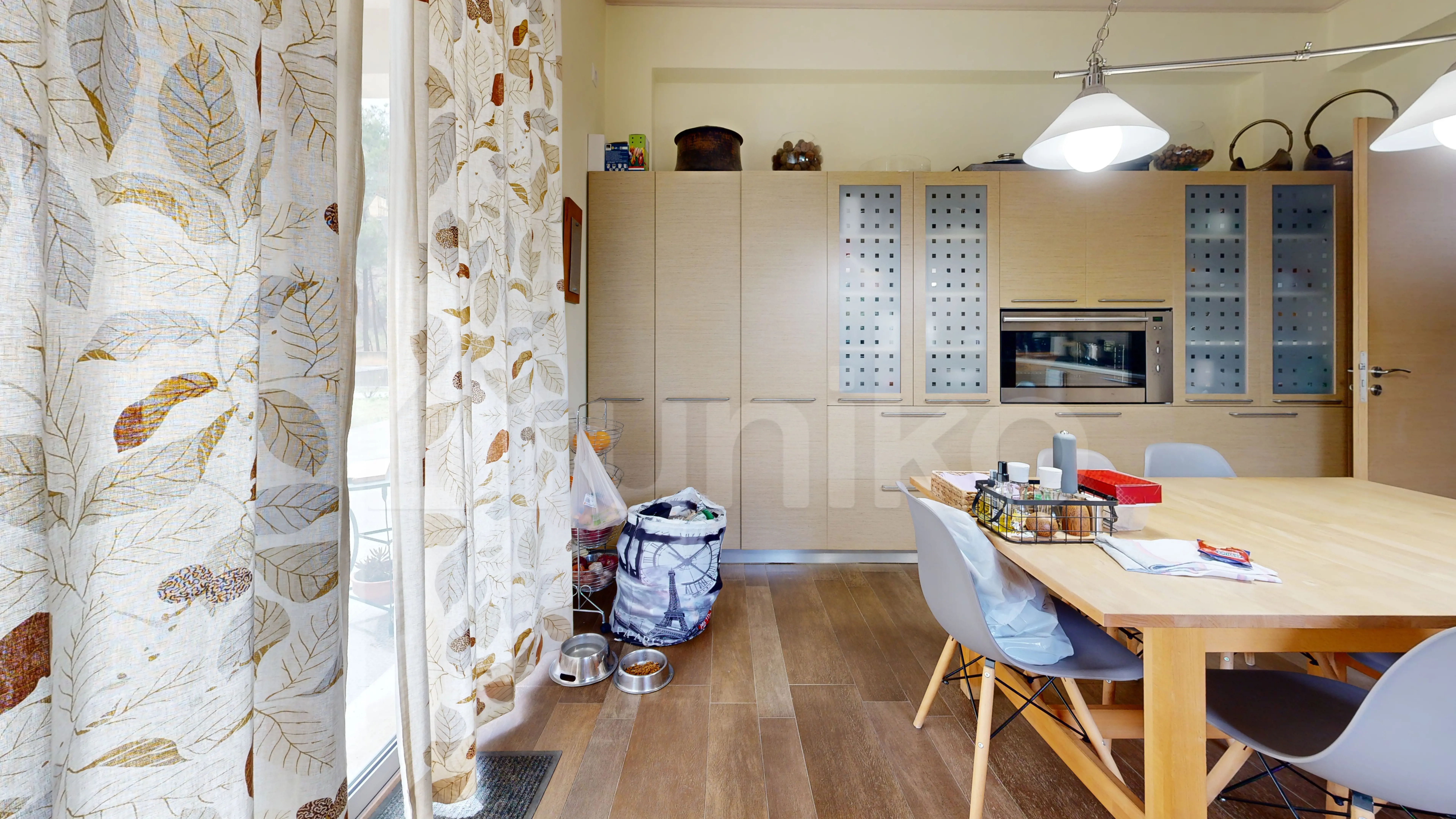 Secondary Photo of property with code 00005336