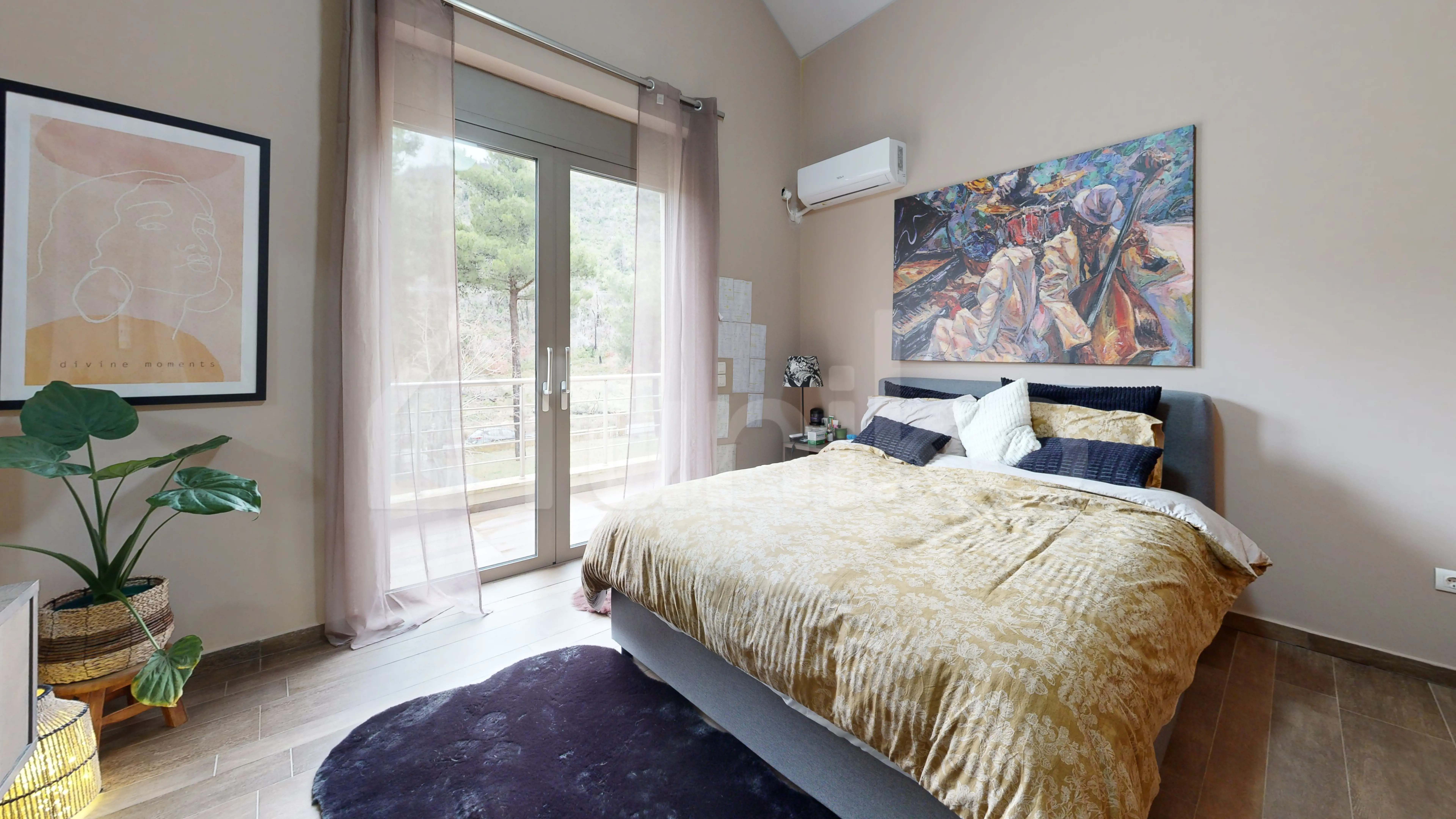 Secondary Photo of property with code 00005336