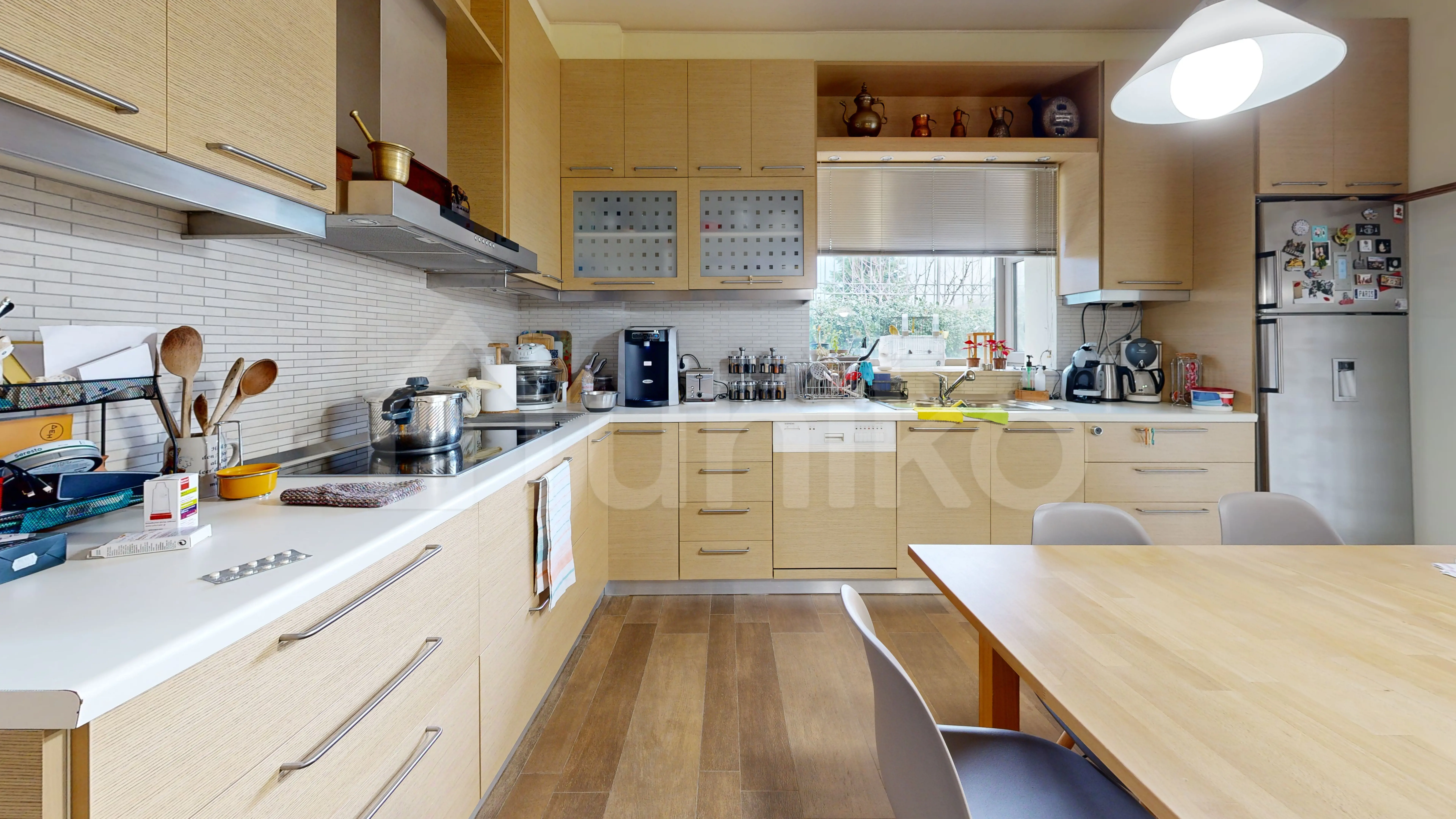 Secondary Photo of property with code 00005336