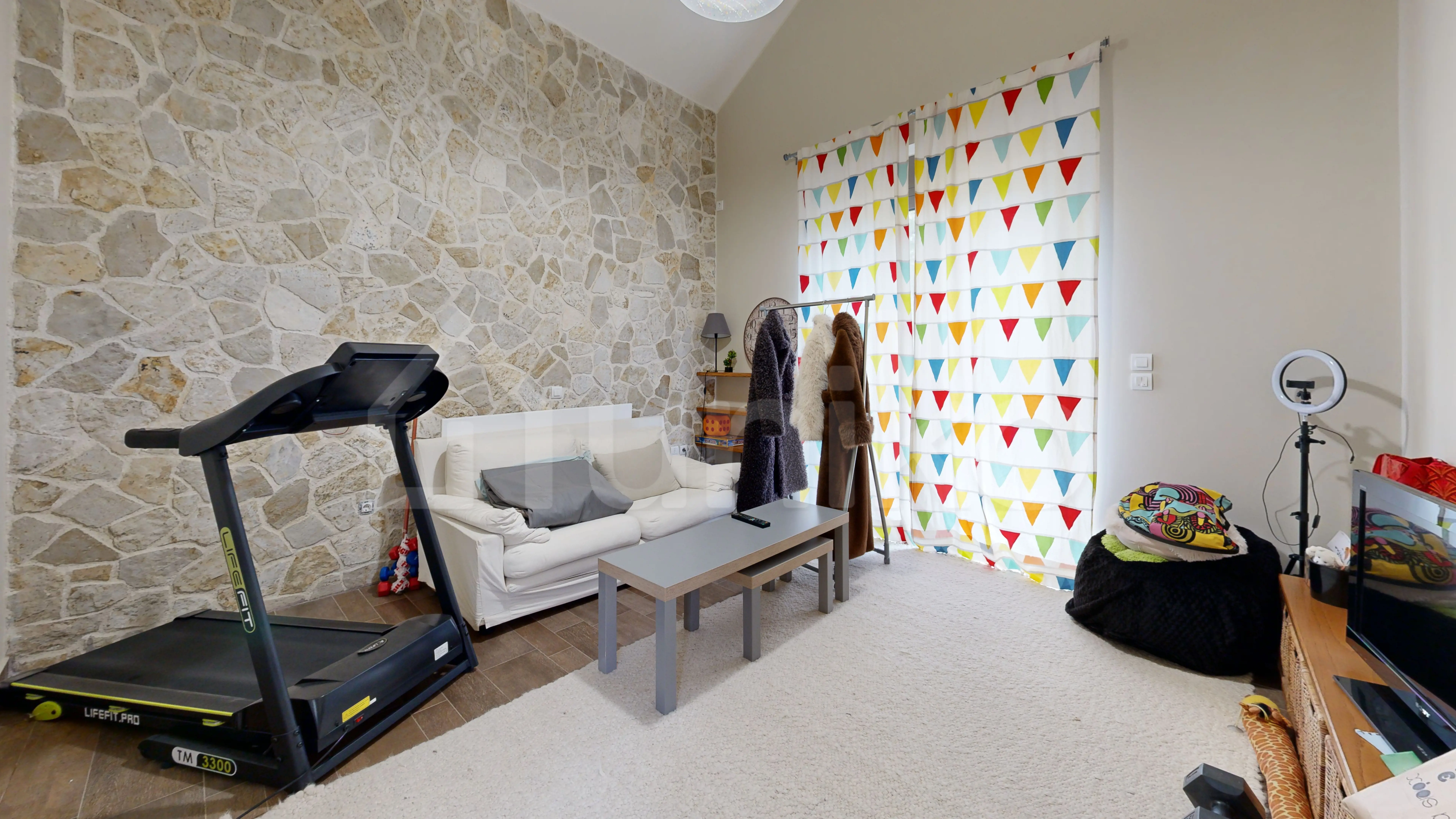 Secondary Photo of property with code 00005336