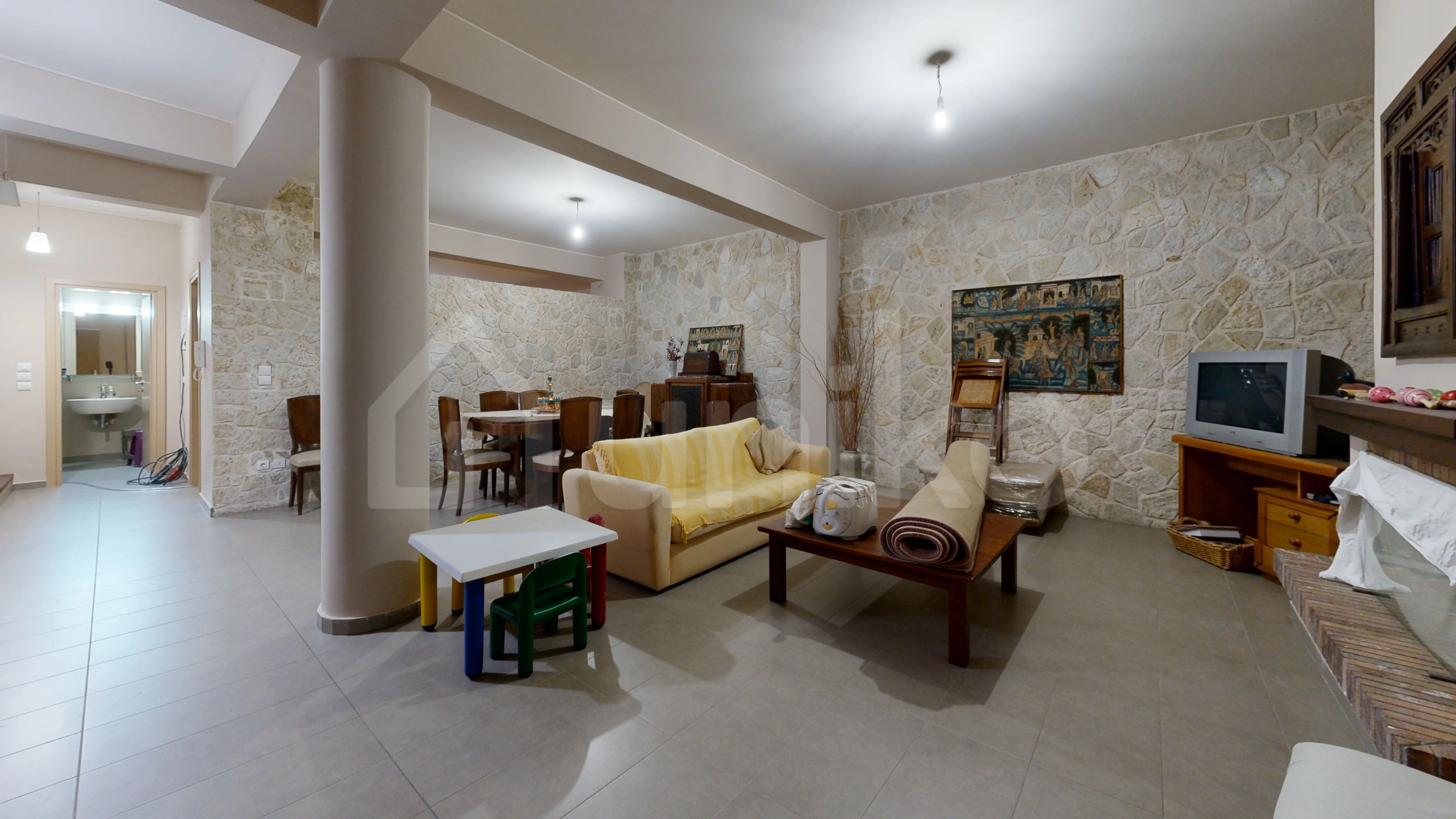 Secondary Photo of property with code 00005336